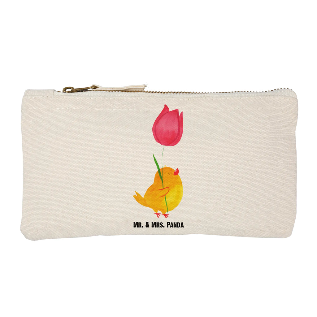 torebka na makijaż kurczątko Parada toiletry bag, Kosmetikbeutel, Waschbeutel, Kulturbeutel, Schminkbeutel, beauty case, Mäppchen, kosmetiktäschchen, aufbewahrungsbeutel, Stiftemäppchen, pinsel tasche, pencil case, Schminktäschchen, Kosmetiktasche, beauty tasche, Kulturtasche, aufbewahrungstasche, Schminktasche, Federmappe, Etui, utensilientasche, Waschtasche, Schlampermäppchen, Ostern, Osterhase, Ostern Kinder, Ostergeschenke, Geschenke zu Ostern, Ostern Geschenk, Osterdeko, Osternest, Ostergeschenke Kinder, Ostergrüße, Frohe Ostern, Parade, Blumen, Küken, Tulpen