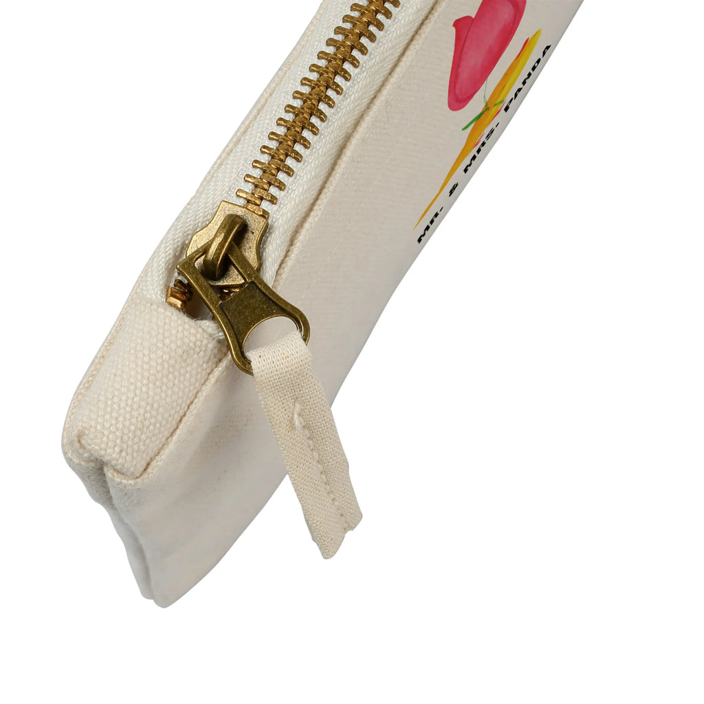 torebka na makijaż kurczątko Parada toiletry bag, Kosmetikbeutel, Waschbeutel, Kulturbeutel, Schminkbeutel, beauty case, Mäppchen, kosmetiktäschchen, aufbewahrungsbeutel, Stiftemäppchen, pinsel tasche, pencil case, Schminktäschchen, Kosmetiktasche, beauty tasche, Kulturtasche, aufbewahrungstasche, Schminktasche, Federmappe, Etui, utensilientasche, Waschtasche, Schlampermäppchen, Ostern, Osterhase, Ostern Kinder, Ostergeschenke, Geschenke zu Ostern, Ostern Geschenk, Osterdeko, Osternest, Ostergeschenke Kinder, Ostergrüße, Frohe Ostern, Parade, Blumen, Küken, Tulpen