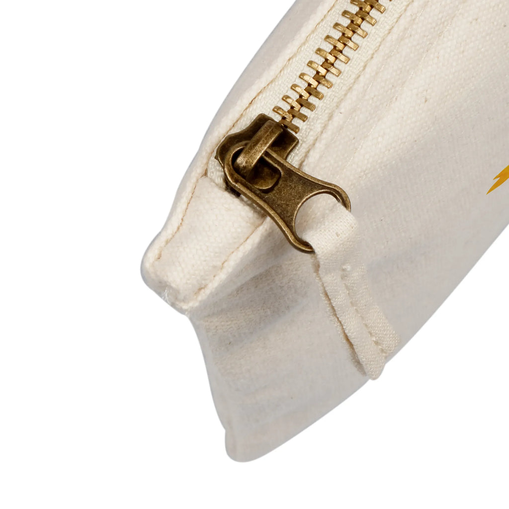 torebka na makijaż kurczątko Parada toiletry bag, Kosmetikbeutel, Waschbeutel, Kulturbeutel, Schminkbeutel, beauty case, Mäppchen, kosmetiktäschchen, aufbewahrungsbeutel, Stiftemäppchen, pinsel tasche, pencil case, Schminktäschchen, Kosmetiktasche, beauty tasche, Kulturtasche, aufbewahrungstasche, Schminktasche, Federmappe, Etui, utensilientasche, Waschtasche, Schlampermäppchen, Ostern, Osterhase, Ostern Kinder, Ostergeschenke, Geschenke zu Ostern, Ostern Geschenk, Osterdeko, Osternest, Ostergeschenke Kinder, Ostergrüße, Frohe Ostern, Parade, Blumen, Küken, Tulpen