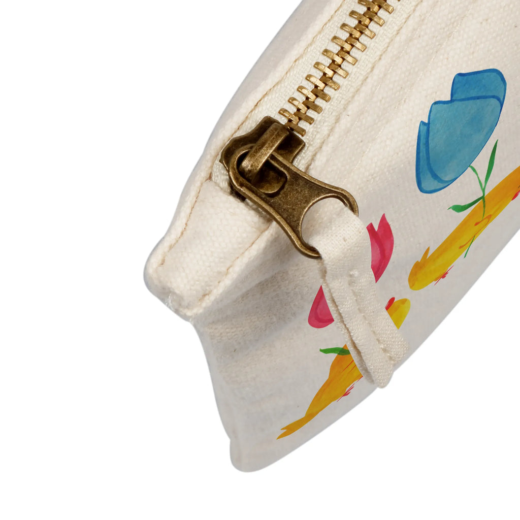 torebka na makijaż kurczątko Parada toiletry bag, Kosmetikbeutel, Waschbeutel, Kulturbeutel, Schminkbeutel, beauty case, Mäppchen, kosmetiktäschchen, aufbewahrungsbeutel, Stiftemäppchen, pinsel tasche, pencil case, Schminktäschchen, Kosmetiktasche, beauty tasche, Kulturtasche, aufbewahrungstasche, Schminktasche, Federmappe, Etui, utensilientasche, Waschtasche, Schlampermäppchen, Ostern, Osterhase, Ostern Kinder, Ostergeschenke, Geschenke zu Ostern, Ostern Geschenk, Osterdeko, Osternest, Ostergeschenke Kinder, Ostergrüße, Frohe Ostern, Parade, Blumen, Küken, Tulpen