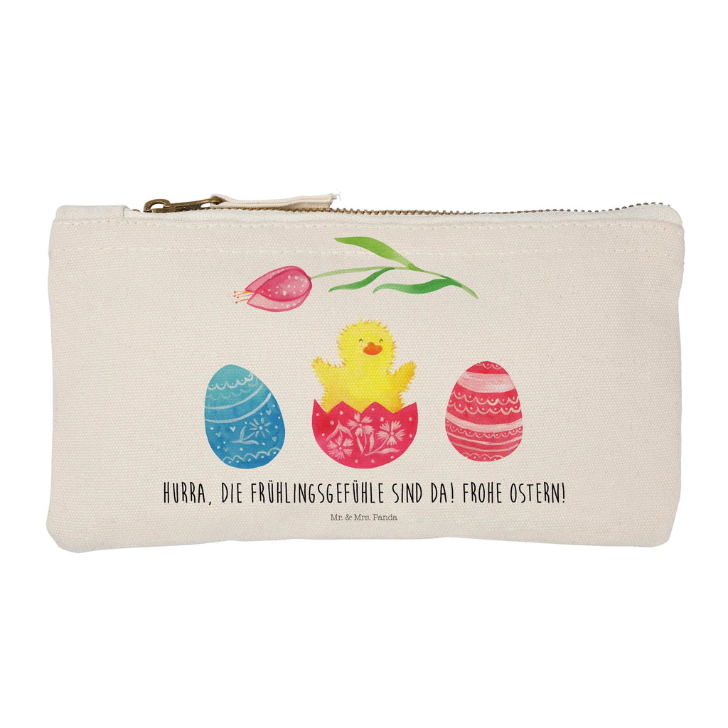 torebka na makijaż pisklę wykluwanie Kosmetikbeutel, Kosmetiktasche, pencil case, Waschbeutel, pinsel tasche, Waschtasche, Federmappe, Schminktasche, kosmetiktäschchen, Kulturbeutel, Stiftemäppchen, Etui, toiletry bag, Schlampermäppchen, Mäppchen, Schminkbeutel, utensilientasche, beauty tasche, beauty case, Schminktäschchen, aufbewahrungsbeutel, aufbewahrungstasche, Kulturtasche, Osterdeko, Osterhase, Osternest, Ostergeschenke, Geschenke zu Ostern, Ostern Geschenk, Ostergeschenke Kinder, Ostern Kinder, Ostern, Grüße, Ostereier, Frühlingsgefühle, Osterei, Küken, Ei, Ostergrüße, Liebe Grüße, Frohe Ostern, Freude