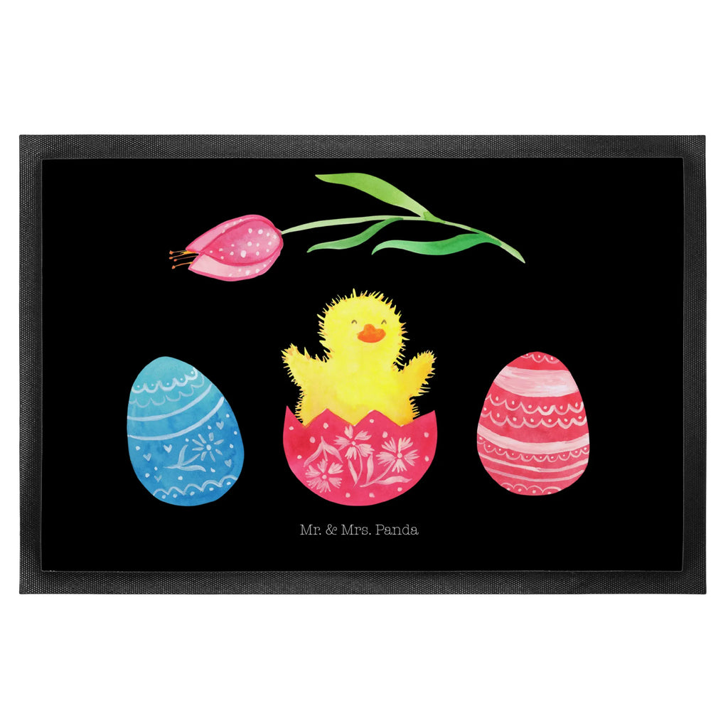 Fußmatte Küken geschlüpft Fußabstreifer, Türvorleger, Schmutzfänger, Gummi Matte, Fußmatte waschbar, Türmatte, Schmutzfangmatte, Fußmatten, Fußabstreifer außen, Fußmatte außen wetterfest, Schmutzfangteppich, Fußmatte outdoor, Schmutzmatte, Vorleger, Haustürmatte, Fußmatte außen, Matte, Fußabtreter außen, Schmutzfangmatte waschbar, Fussmatten online, Gummimatte, Eingangsteppich, Sauberlaufmatte, Fußabtreter, Fußmatte innen, Motivfußmatte, Fussmatten, Ostern, Osterhase, Ostergeschenke, Osternest, Osterdeko, Geschenke zu Ostern, Ostern Geschenk, Ostergeschenke Kinder, Ostern Kinder, Ostergrüße, Osterei, Frohe Ostern, Grüße, liebe Grüße, Küken, Freude, Ostereier, Frühlingsgefühle, Ei