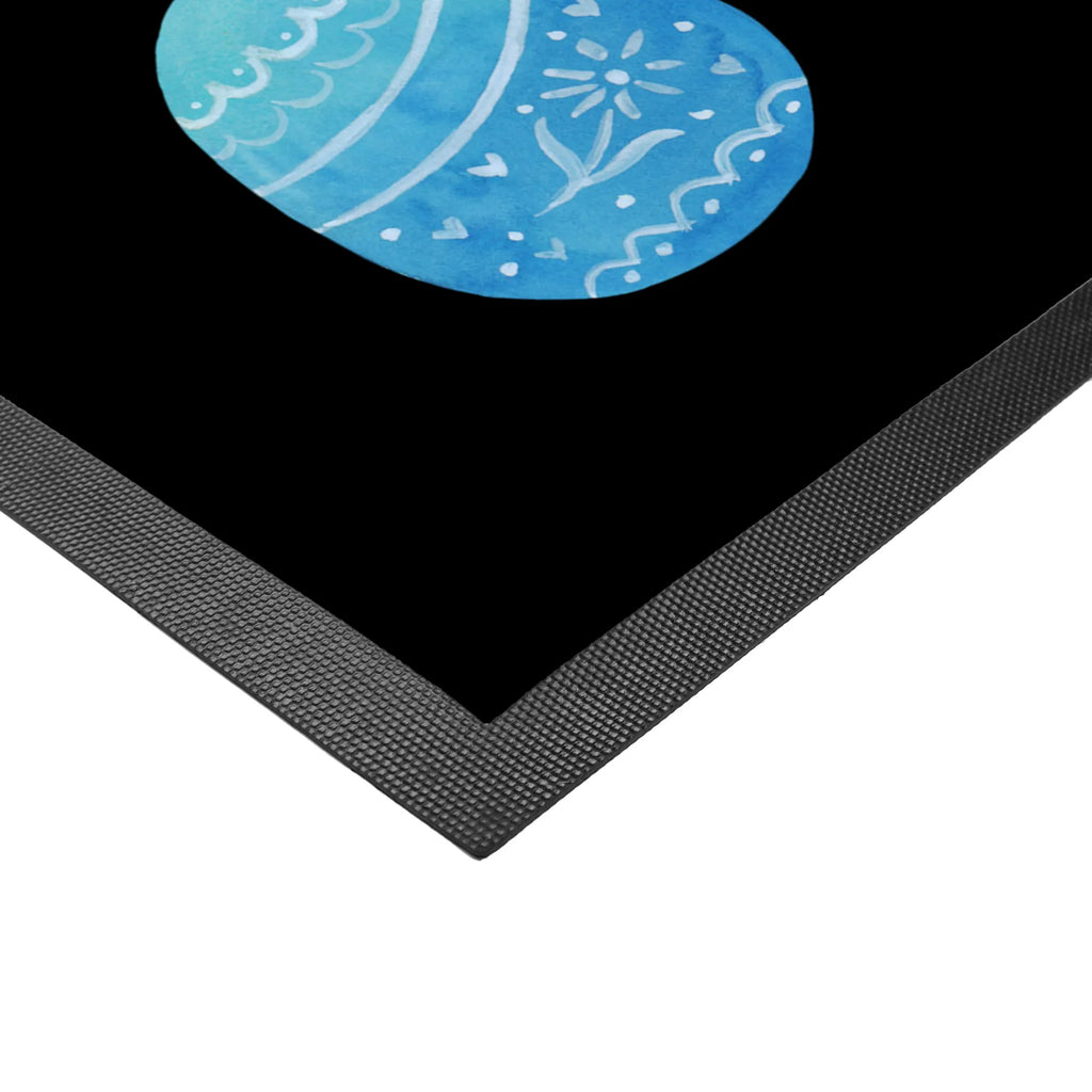 Fußmatte Küken geschlüpft Fußabstreifer, Türvorleger, Schmutzfänger, Gummi Matte, Fußmatte waschbar, Türmatte, Schmutzfangmatte, Fußmatten, Fußabstreifer außen, Fußmatte außen wetterfest, Schmutzfangteppich, Fußmatte outdoor, Schmutzmatte, Vorleger, Haustürmatte, Fußmatte außen, Matte, Fußabtreter außen, Schmutzfangmatte waschbar, Fussmatten online, Gummimatte, Eingangsteppich, Sauberlaufmatte, Fußabtreter, Fußmatte innen, Motivfußmatte, Fussmatten, Ostern, Osterhase, Ostergeschenke, Osternest, Osterdeko, Geschenke zu Ostern, Ostern Geschenk, Ostergeschenke Kinder, Ostern Kinder, Ostergrüße, Osterei, Frohe Ostern, Grüße, liebe Grüße, Küken, Freude, Ostereier, Frühlingsgefühle, Ei