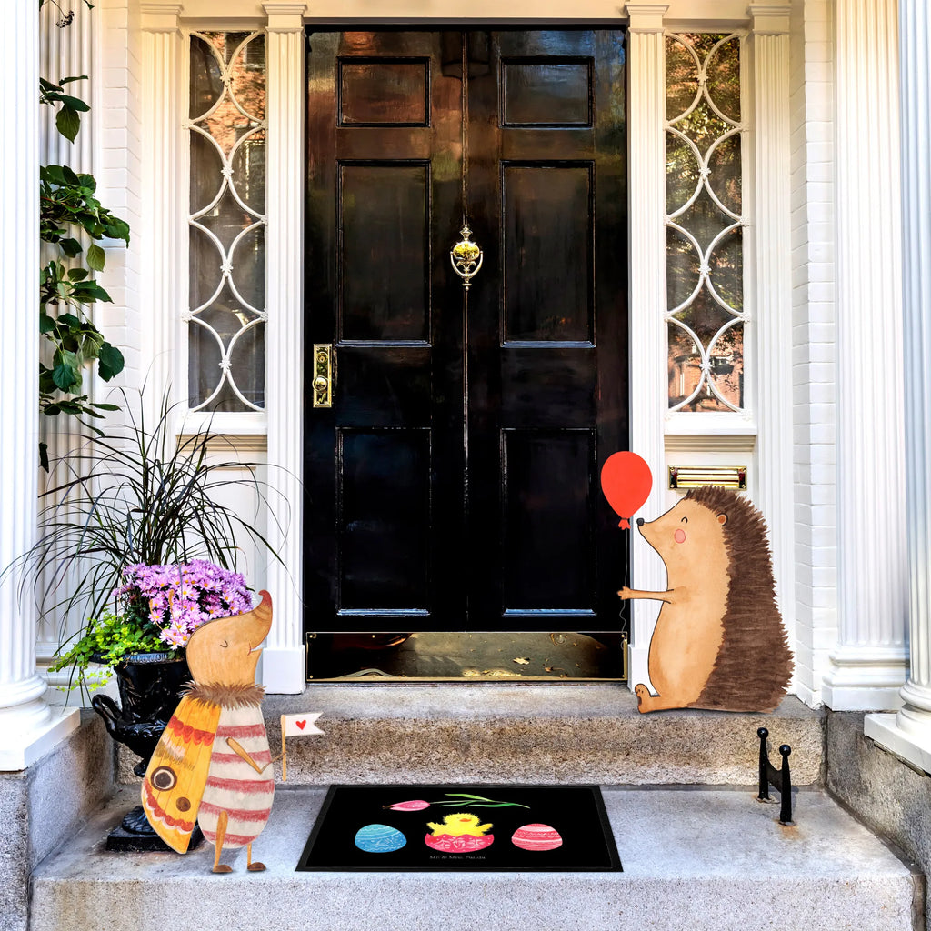 Fußmatte Küken geschlüpft Fußabstreifer, Türvorleger, Schmutzfänger, Gummi Matte, Fußmatte waschbar, Türmatte, Schmutzfangmatte, Fußmatten, Fußabstreifer außen, Fußmatte außen wetterfest, Schmutzfangteppich, Fußmatte outdoor, Schmutzmatte, Vorleger, Haustürmatte, Fußmatte außen, Matte, Fußabtreter außen, Schmutzfangmatte waschbar, Fussmatten online, Gummimatte, Eingangsteppich, Sauberlaufmatte, Fußabtreter, Fußmatte innen, Motivfußmatte, Fussmatten, Ostern, Osterhase, Ostergeschenke, Osternest, Osterdeko, Geschenke zu Ostern, Ostern Geschenk, Ostergeschenke Kinder, Ostern Kinder, Ostergrüße, Osterei, Frohe Ostern, Grüße, liebe Grüße, Küken, Freude, Ostereier, Frühlingsgefühle, Ei