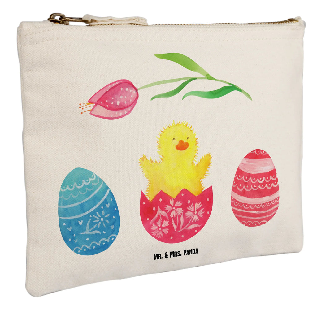 torebka na makijaż pisklę wykluwanie Kosmetikbeutel, Kosmetiktasche, pencil case, Waschbeutel, pinsel tasche, Waschtasche, Federmappe, Schminktasche, kosmetiktäschchen, Kulturbeutel, Stiftemäppchen, Etui, toiletry bag, Schlampermäppchen, Mäppchen, Schminkbeutel, utensilientasche, beauty tasche, beauty case, Schminktäschchen, aufbewahrungsbeutel, aufbewahrungstasche, Kulturtasche, Osterdeko, Osterhase, Osternest, Ostergeschenke, Geschenke zu Ostern, Ostern Geschenk, Ostergeschenke Kinder, Ostern Kinder, Ostern, Grüße, Ostereier, Frühlingsgefühle, Osterei, Küken, Ei, Ostergrüße, Liebe Grüße, Frohe Ostern, Freude