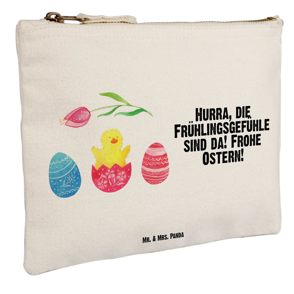 torebka na makijaż pisklę wykluwanie Kosmetikbeutel, Kosmetiktasche, pencil case, Waschbeutel, pinsel tasche, Waschtasche, Federmappe, Schminktasche, kosmetiktäschchen, Kulturbeutel, Stiftemäppchen, Etui, toiletry bag, Schlampermäppchen, Mäppchen, Schminkbeutel, utensilientasche, beauty tasche, beauty case, Schminktäschchen, aufbewahrungsbeutel, aufbewahrungstasche, Kulturtasche, Osterdeko, Osterhase, Osternest, Ostergeschenke, Geschenke zu Ostern, Ostern Geschenk, Ostergeschenke Kinder, Ostern Kinder, Ostern, Grüße, Ostereier, Frühlingsgefühle, Osterei, Küken, Ei, Ostergrüße, Liebe Grüße, Frohe Ostern, Freude