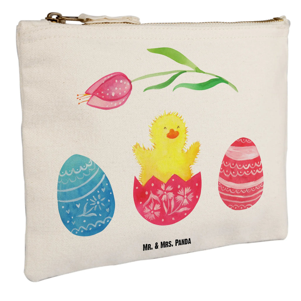 torebka na makijaż pisklę wykluwanie Kosmetikbeutel, Kosmetiktasche, pencil case, Waschbeutel, pinsel tasche, Waschtasche, Federmappe, Schminktasche, kosmetiktäschchen, Kulturbeutel, Stiftemäppchen, Etui, toiletry bag, Schlampermäppchen, Mäppchen, Schminkbeutel, utensilientasche, beauty tasche, beauty case, Schminktäschchen, aufbewahrungsbeutel, aufbewahrungstasche, Kulturtasche, Osterdeko, Osterhase, Osternest, Ostergeschenke, Geschenke zu Ostern, Ostern Geschenk, Ostergeschenke Kinder, Ostern Kinder, Ostern, Grüße, Ostereier, Frühlingsgefühle, Osterei, Küken, Ei, Ostergrüße, Liebe Grüße, Frohe Ostern, Freude