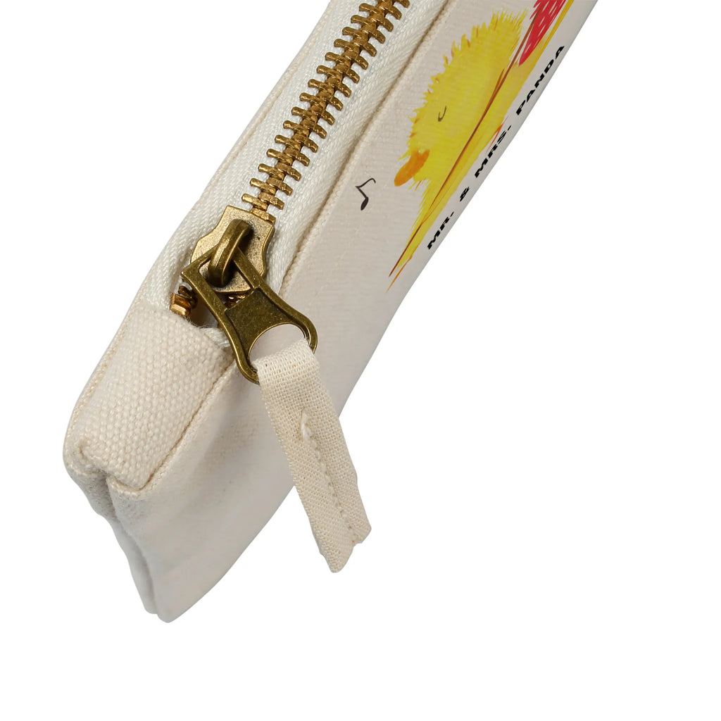 Schminktasche Küken Wander Schminktasche Tiermotiv, Schminktasche Nachhaltig, Schminktasche, Schminktasche Für Teenager, Schminkbeutel, Schminktasche Blumen, Stifteaufbewahrung, Schminktasche Transparent, Reise-Kosmetiktasche, Kosmetiktasche Für Handtasche, Kulturbeutel Damen, Kosmetiktasche Damen, Schminktasche Für Unterwegs, Schminktasche Klein, Schminktasche für Unterwegs, Schminktasche Groß, Schminktasche Reise, Schminktasche Zum Aufhängen, Kosmetiktasche Mit Spiegel, Schminktasche Leder, Schminktasche Für Mädchen, Schminktasche Wasserdicht, Schminktasche Mit Reißverschluss, Schminktasche Mit Fächern, Make-Up Tasche, Schminktasche Modern, Schminktasche Stoff, Schminktasche Minimalistisch, Aufbewahrung für Schminke, Kosmetiktasche, Schminktäschchen, Schminktasche Geschenk, Schminktasche Mit Muster, Kosmetiktasche Zum Mitnehmen, Kosmetiktasche Organizer, Ostern, Osterhase, Ostergeschenke, Osternest, Osterdeko, Geschenke zu Ostern, Ostern Geschenk, Ostergeschenke Kinder, Ostern Kinder, Weltenbummler, Frohe Ostern, Osterei, Grüße, Flausen, Ostereier, Ei, Zeitmanagement, Freude, Frühlingsgefühle, liebe Grüße, Zeit, Küken, Backpacker, Ostergrüße, Wunder, Reisen