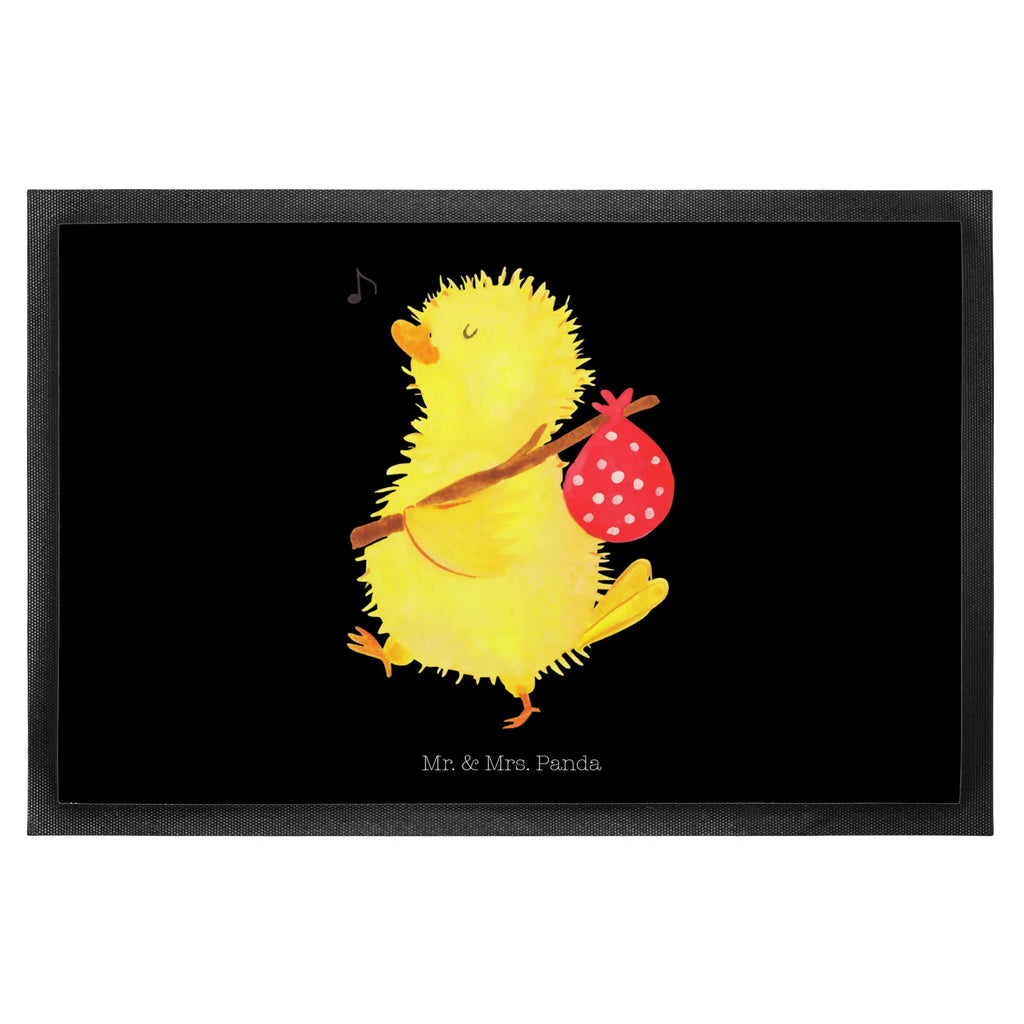 Fußmatte Küken Wander schmutzfangmatten, flurmatte, türmatten, Schmutzfänger, Schmutzfangteppich, fußmatte, Schmutzmatte, außenmatte, Türvorleger, Haustürmatte, Eingangsteppich, Abtretmatte, hausmatte, Eingangsmatte, matte haustür, Schmutzfangmatte, Fußabtreter, Türmatte, Fußabstreifer, Sauberlaufmatte, Fußmatten, sauberlaufmatten, Schuhabstreifer, Abtreter, Fussmatte, abstreifer, Ostern, Osterdeko, Osterhase, Osternest, Ostergeschenke, Geschenke zu Ostern, Ostern Geschenk, Ostergeschenke Kinder, Ostern Kinder, Ostergrüße, Ostereier, Küken, Frühlingsgefühle, Zeitmanagement, Liebe Grüße, Osterei, Frohe Ostern, Weltenbummler, Reisen, Ei, Freude, Flausen, Backpacker, Grüße, Wunder, Zeit