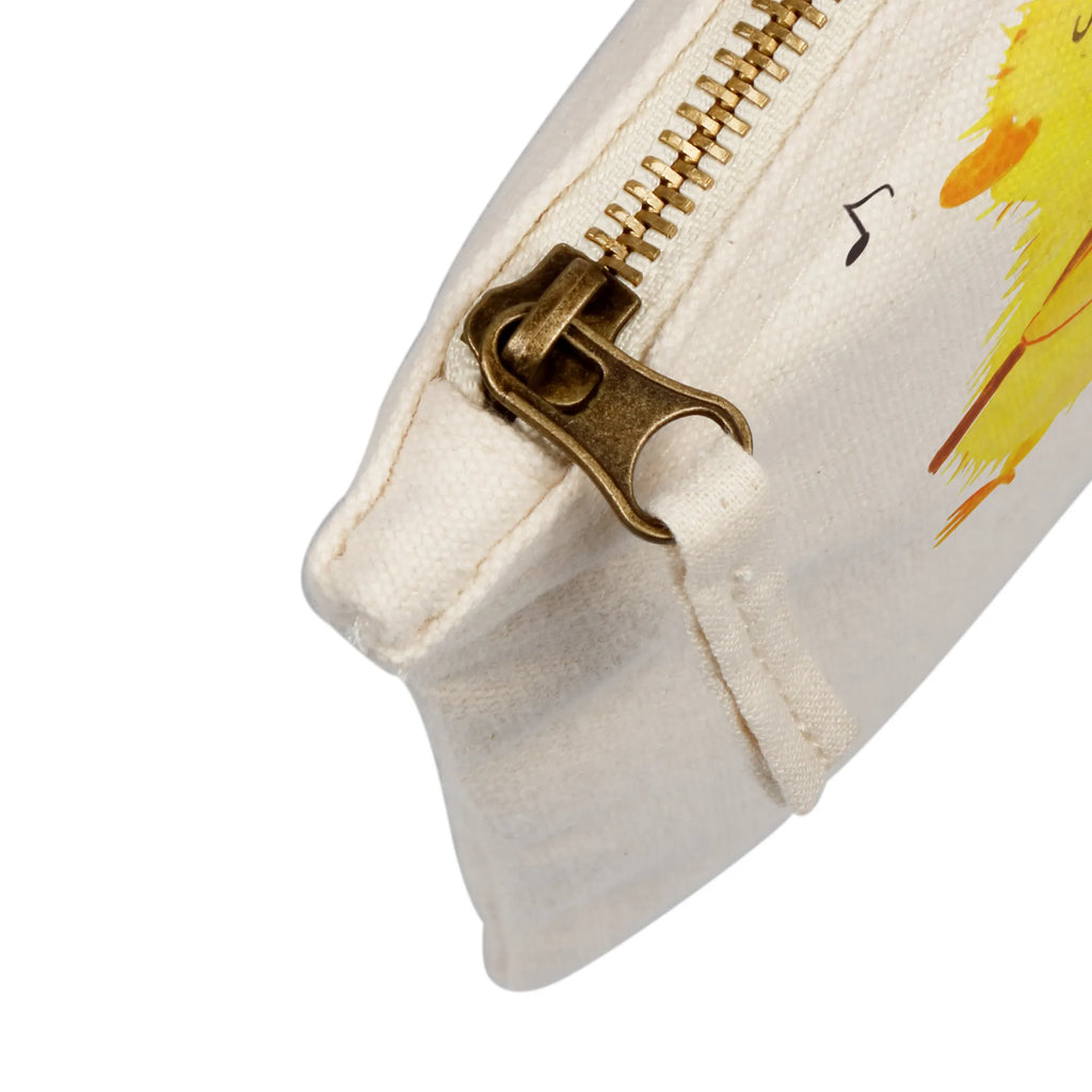 Schminktasche Küken Wander Schminktasche Tiermotiv, Schminktasche Nachhaltig, Schminktasche, Schminktasche Für Teenager, Schminkbeutel, Schminktasche Blumen, Stifteaufbewahrung, Schminktasche Transparent, Reise-Kosmetiktasche, Kosmetiktasche Für Handtasche, Kulturbeutel Damen, Kosmetiktasche Damen, Schminktasche Für Unterwegs, Schminktasche Klein, Schminktasche für Unterwegs, Schminktasche Groß, Schminktasche Reise, Schminktasche Zum Aufhängen, Kosmetiktasche Mit Spiegel, Schminktasche Leder, Schminktasche Für Mädchen, Schminktasche Wasserdicht, Schminktasche Mit Reißverschluss, Schminktasche Mit Fächern, Make-Up Tasche, Schminktasche Modern, Schminktasche Stoff, Schminktasche Minimalistisch, Aufbewahrung für Schminke, Kosmetiktasche, Schminktäschchen, Schminktasche Geschenk, Schminktasche Mit Muster, Kosmetiktasche Zum Mitnehmen, Kosmetiktasche Organizer, Ostern, Osterhase, Ostergeschenke, Osternest, Osterdeko, Geschenke zu Ostern, Ostern Geschenk, Ostergeschenke Kinder, Ostern Kinder, Weltenbummler, Frohe Ostern, Osterei, Grüße, Flausen, Ostereier, Ei, Zeitmanagement, Freude, Frühlingsgefühle, liebe Grüße, Zeit, Küken, Backpacker, Ostergrüße, Wunder, Reisen