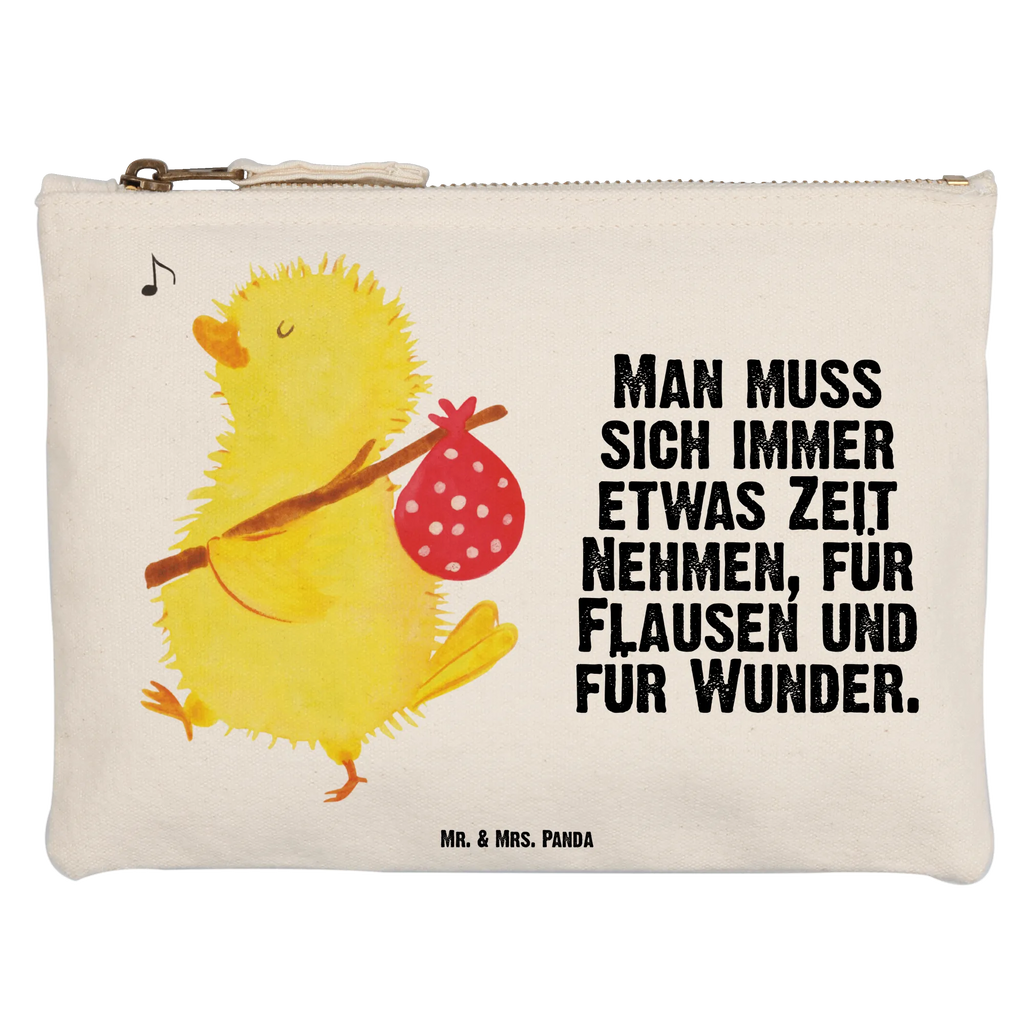 Schminktasche Küken Wander Schminktasche Tiermotiv, Schminktasche Nachhaltig, Schminktasche, Schminktasche Für Teenager, Schminkbeutel, Schminktasche Blumen, Stifteaufbewahrung, Schminktasche Transparent, Reise-Kosmetiktasche, Kosmetiktasche Für Handtasche, Kulturbeutel Damen, Kosmetiktasche Damen, Schminktasche Für Unterwegs, Schminktasche Klein, Schminktasche für Unterwegs, Schminktasche Groß, Schminktasche Reise, Schminktasche Zum Aufhängen, Kosmetiktasche Mit Spiegel, Schminktasche Leder, Schminktasche Für Mädchen, Schminktasche Wasserdicht, Schminktasche Mit Reißverschluss, Schminktasche Mit Fächern, Make-Up Tasche, Schminktasche Modern, Schminktasche Stoff, Schminktasche Minimalistisch, Aufbewahrung für Schminke, Kosmetiktasche, Schminktäschchen, Schminktasche Geschenk, Schminktasche Mit Muster, Kosmetiktasche Zum Mitnehmen, Kosmetiktasche Organizer, Ostern, Osterhase, Ostergeschenke, Osternest, Osterdeko, Geschenke zu Ostern, Ostern Geschenk, Ostergeschenke Kinder, Ostern Kinder, Weltenbummler, Frohe Ostern, Osterei, Grüße, Flausen, Ostereier, Ei, Zeitmanagement, Freude, Frühlingsgefühle, liebe Grüße, Zeit, Küken, Backpacker, Ostergrüße, Wunder, Reisen