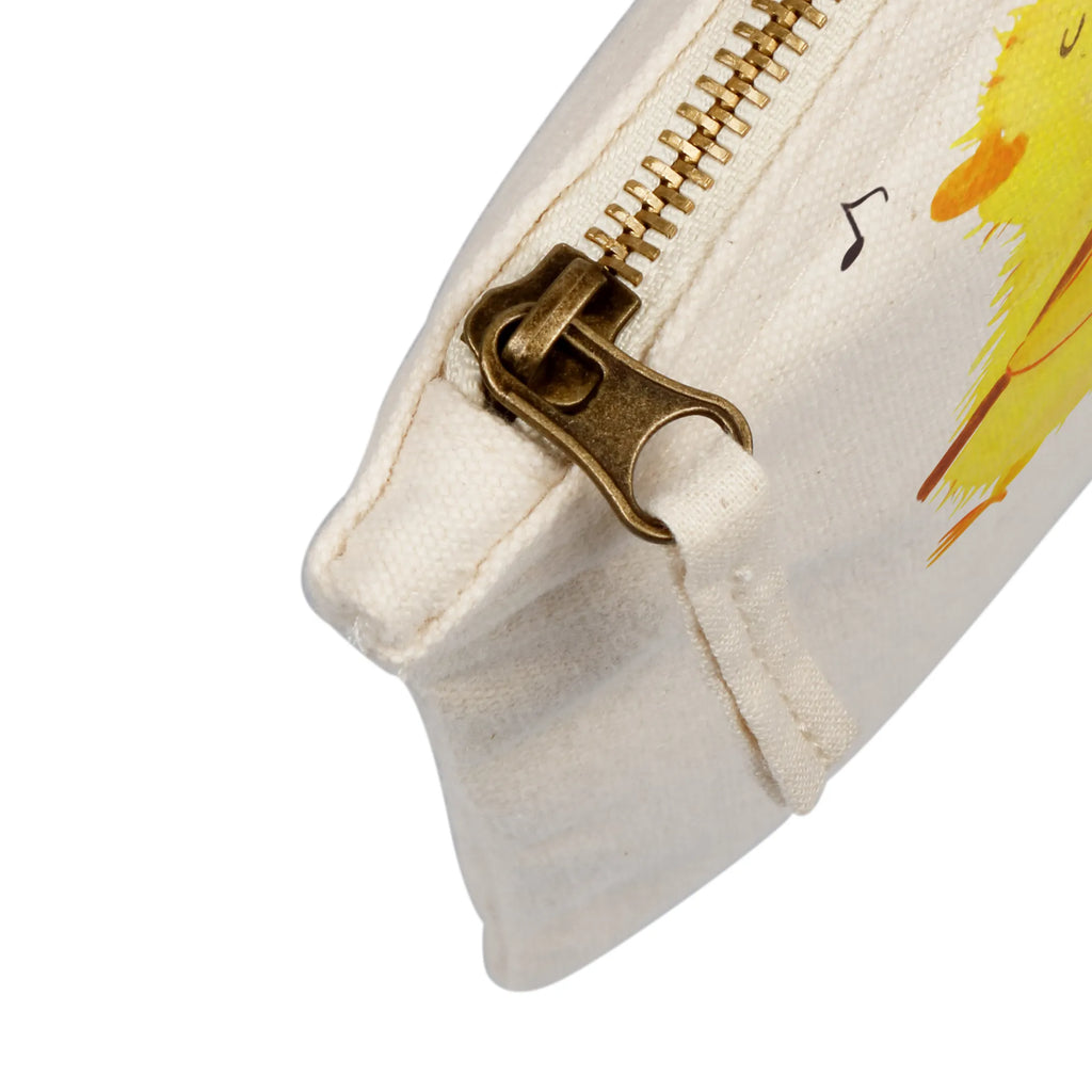 Schminktasche Küken Wander Schminktasche Tiermotiv, Schminktasche Nachhaltig, Schminktasche, Schminktasche Für Teenager, Schminkbeutel, Schminktasche Blumen, Stifteaufbewahrung, Schminktasche Transparent, Reise-Kosmetiktasche, Kosmetiktasche Für Handtasche, Kulturbeutel Damen, Kosmetiktasche Damen, Schminktasche Für Unterwegs, Schminktasche Klein, Schminktasche für Unterwegs, Schminktasche Groß, Schminktasche Reise, Schminktasche Zum Aufhängen, Kosmetiktasche Mit Spiegel, Schminktasche Leder, Schminktasche Für Mädchen, Schminktasche Wasserdicht, Schminktasche Mit Reißverschluss, Schminktasche Mit Fächern, Make-Up Tasche, Schminktasche Modern, Schminktasche Stoff, Schminktasche Minimalistisch, Aufbewahrung für Schminke, Kosmetiktasche, Schminktäschchen, Schminktasche Geschenk, Schminktasche Mit Muster, Kosmetiktasche Zum Mitnehmen, Kosmetiktasche Organizer, Ostern, Osterhase, Ostergeschenke, Osternest, Osterdeko, Geschenke zu Ostern, Ostern Geschenk, Ostergeschenke Kinder, Ostern Kinder, Weltenbummler, Frohe Ostern, Osterei, Grüße, Flausen, Ostereier, Ei, Zeitmanagement, Freude, Frühlingsgefühle, liebe Grüße, Zeit, Küken, Backpacker, Ostergrüße, Wunder, Reisen