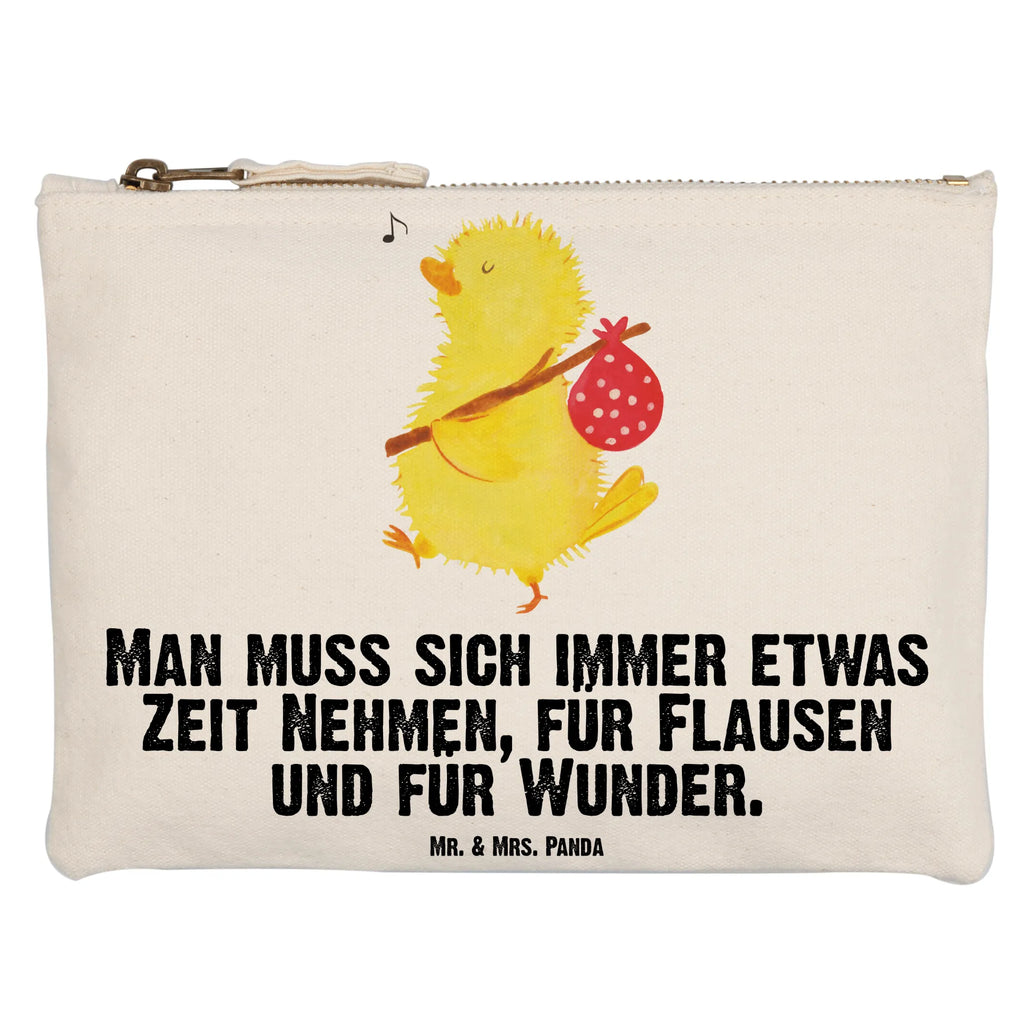 Schminktasche Küken Wander Schminktasche Tiermotiv, Schminktasche Nachhaltig, Schminktasche, Schminktasche Für Teenager, Schminkbeutel, Schminktasche Blumen, Stifteaufbewahrung, Schminktasche Transparent, Reise-Kosmetiktasche, Kosmetiktasche Für Handtasche, Kulturbeutel Damen, Kosmetiktasche Damen, Schminktasche Für Unterwegs, Schminktasche Klein, Schminktasche für Unterwegs, Schminktasche Groß, Schminktasche Reise, Schminktasche Zum Aufhängen, Kosmetiktasche Mit Spiegel, Schminktasche Leder, Schminktasche Für Mädchen, Schminktasche Wasserdicht, Schminktasche Mit Reißverschluss, Schminktasche Mit Fächern, Make-Up Tasche, Schminktasche Modern, Schminktasche Stoff, Schminktasche Minimalistisch, Aufbewahrung für Schminke, Kosmetiktasche, Schminktäschchen, Schminktasche Geschenk, Schminktasche Mit Muster, Kosmetiktasche Zum Mitnehmen, Kosmetiktasche Organizer, Ostern, Osterhase, Ostergeschenke, Osternest, Osterdeko, Geschenke zu Ostern, Ostern Geschenk, Ostergeschenke Kinder, Ostern Kinder, Weltenbummler, Frohe Ostern, Osterei, Grüße, Flausen, Ostereier, Ei, Zeitmanagement, Freude, Frühlingsgefühle, liebe Grüße, Zeit, Küken, Backpacker, Ostergrüße, Wunder, Reisen