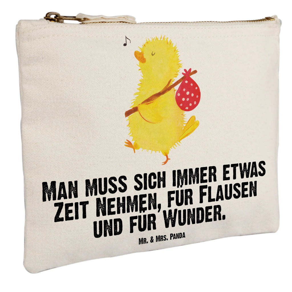 Schminktasche Küken Wander Schminktasche Tiermotiv, Schminktasche Nachhaltig, Schminktasche, Schminktasche Für Teenager, Schminkbeutel, Schminktasche Blumen, Stifteaufbewahrung, Schminktasche Transparent, Reise-Kosmetiktasche, Kosmetiktasche Für Handtasche, Kulturbeutel Damen, Kosmetiktasche Damen, Schminktasche Für Unterwegs, Schminktasche Klein, Schminktasche für Unterwegs, Schminktasche Groß, Schminktasche Reise, Schminktasche Zum Aufhängen, Kosmetiktasche Mit Spiegel, Schminktasche Leder, Schminktasche Für Mädchen, Schminktasche Wasserdicht, Schminktasche Mit Reißverschluss, Schminktasche Mit Fächern, Make-Up Tasche, Schminktasche Modern, Schminktasche Stoff, Schminktasche Minimalistisch, Aufbewahrung für Schminke, Kosmetiktasche, Schminktäschchen, Schminktasche Geschenk, Schminktasche Mit Muster, Kosmetiktasche Zum Mitnehmen, Kosmetiktasche Organizer, Ostern, Osterhase, Ostergeschenke, Osternest, Osterdeko, Geschenke zu Ostern, Ostern Geschenk, Ostergeschenke Kinder, Ostern Kinder, Weltenbummler, Frohe Ostern, Osterei, Grüße, Flausen, Ostereier, Ei, Zeitmanagement, Freude, Frühlingsgefühle, liebe Grüße, Zeit, Küken, Backpacker, Ostergrüße, Wunder, Reisen