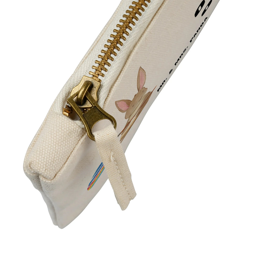 Make-up bag Hare painting eggs Schminkbeutel, Kulturbeutel, Kulturtasche, beauty case, Kosmetiktasche, Stiftemäppchen, Etui, Schlampermäppchen, Schminktäschchen, aufbewahrungstasche, pinsel tasche, aufbewahrungsbeutel, utensilientasche, Mäppchen, pencil case, Kosmetikbeutel, Federmappe, beauty tasche, Waschtasche, kosmetiktäschchen, toiletry bag, Schminktasche, Waschbeutel, Osterdeko, Osterhase, Osternest, Ostergeschenke, Geschenke zu Ostern, Ostern Geschenk, Ostergeschenke Kinder, Ostern Kinder, Ostern, Frohe Ostern, Osterblume, Eiermalen, Hase, Osterei, Bemalte Ostereier, Kaninchen, Ostergrüße