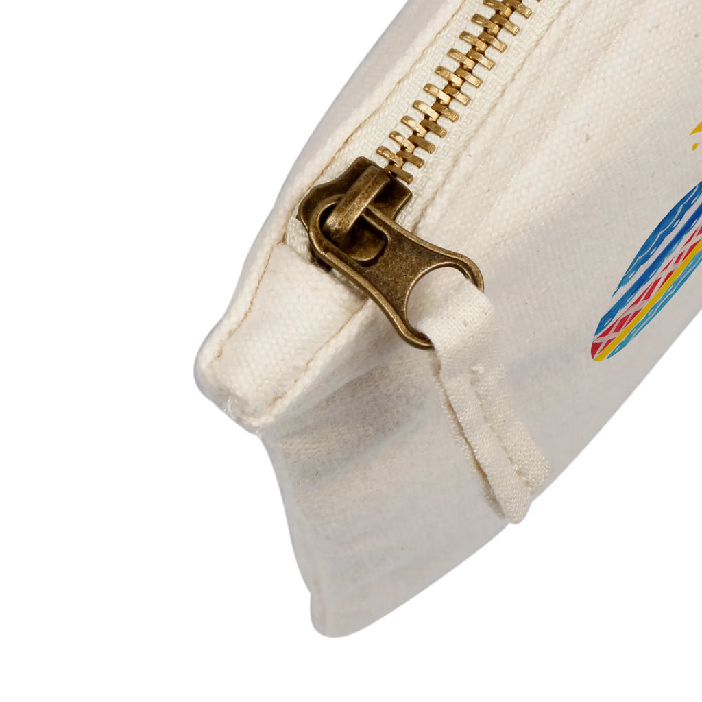 Make-up bag Hare painting eggs Schminkbeutel, Kulturbeutel, Kulturtasche, beauty case, Kosmetiktasche, Stiftemäppchen, Etui, Schlampermäppchen, Schminktäschchen, aufbewahrungstasche, pinsel tasche, aufbewahrungsbeutel, utensilientasche, Mäppchen, pencil case, Kosmetikbeutel, Federmappe, beauty tasche, Waschtasche, kosmetiktäschchen, toiletry bag, Schminktasche, Waschbeutel, Osterdeko, Osterhase, Osternest, Ostergeschenke, Geschenke zu Ostern, Ostern Geschenk, Ostergeschenke Kinder, Ostern Kinder, Ostern, Frohe Ostern, Osterblume, Eiermalen, Hase, Osterei, Bemalte Ostereier, Kaninchen, Ostergrüße