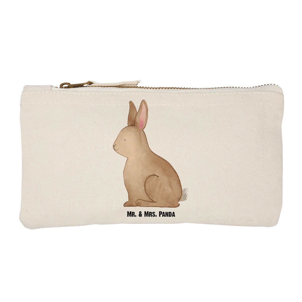 Make-up bag Hare Sit Schminktasche Stoff, Schminktasche Geschenk, Schminktasche Für Teenager, Reise-Kosmetiktasche, Schminktasche Modern, Kulturbeutel Damen, Schminktasche Zum Aufhängen, Stifteaufbewahrung, Schminktasche Transparent, Kosmetiktasche Mit Spiegel, Kosmetiktasche, Schminktasche Reise, Schminktasche Für Mädchen, Schminktasche Groß, Schminktasche Mit Reißverschluss, Kosmetiktasche Für Handtasche, Schminktäschchen, Kosmetiktasche Damen, Schminktasche für Unterwegs, Schminktasche, Schminktasche Mit Fächern, Schminktasche Wasserdicht, Schminktasche Mit Muster, Make-Up Tasche, Schminktasche Klein, Schminktasche Tiermotiv, Schminktasche Nachhaltig, Kosmetiktasche Zum Mitnehmen, Schminktasche Blumen, Schminktasche Minimalistisch, Schminktasche Für Unterwegs, Kosmetiktasche Organizer, Schminkbeutel, Schminktasche Leder, Aufbewahrung für Schminke, Ostern, Osterhase, Ostergeschenke, Osternest, Osterdeko, Geschenke zu Ostern, Ostern Geschenk, Ostergeschenke Kinder, Ostern Kinder, Grüße, Hase, Ostergrüße, Liebe, Frohe Ostern, Osterblume, Kaninchen