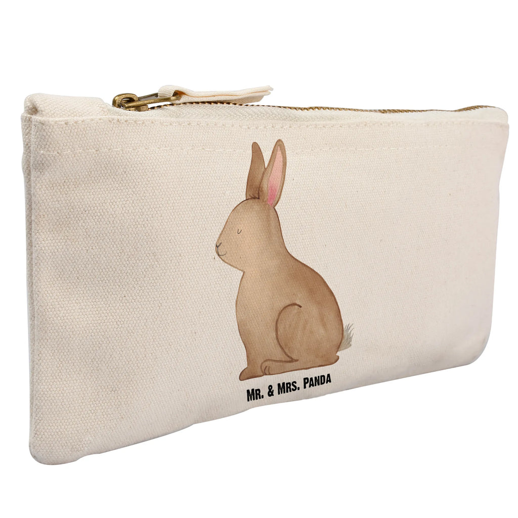 Make-up bag Hare Sit Schminktasche Stoff, Schminktasche Geschenk, Schminktasche Für Teenager, Reise-Kosmetiktasche, Schminktasche Modern, Kulturbeutel Damen, Schminktasche Zum Aufhängen, Stifteaufbewahrung, Schminktasche Transparent, Kosmetiktasche Mit Spiegel, Kosmetiktasche, Schminktasche Reise, Schminktasche Für Mädchen, Schminktasche Groß, Schminktasche Mit Reißverschluss, Kosmetiktasche Für Handtasche, Schminktäschchen, Kosmetiktasche Damen, Schminktasche für Unterwegs, Schminktasche, Schminktasche Mit Fächern, Schminktasche Wasserdicht, Schminktasche Mit Muster, Make-Up Tasche, Schminktasche Klein, Schminktasche Tiermotiv, Schminktasche Nachhaltig, Kosmetiktasche Zum Mitnehmen, Schminktasche Blumen, Schminktasche Minimalistisch, Schminktasche Für Unterwegs, Kosmetiktasche Organizer, Schminkbeutel, Schminktasche Leder, Aufbewahrung für Schminke, Ostern, Osterhase, Ostergeschenke, Osternest, Osterdeko, Geschenke zu Ostern, Ostern Geschenk, Ostergeschenke Kinder, Ostern Kinder, Grüße, Hase, Ostergrüße, Liebe, Frohe Ostern, Osterblume, Kaninchen