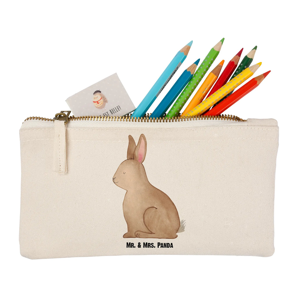 Make-up bag Hare Sit Schminktasche Stoff, Schminktasche Geschenk, Schminktasche Für Teenager, Reise-Kosmetiktasche, Schminktasche Modern, Kulturbeutel Damen, Schminktasche Zum Aufhängen, Stifteaufbewahrung, Schminktasche Transparent, Kosmetiktasche Mit Spiegel, Kosmetiktasche, Schminktasche Reise, Schminktasche Für Mädchen, Schminktasche Groß, Schminktasche Mit Reißverschluss, Kosmetiktasche Für Handtasche, Schminktäschchen, Kosmetiktasche Damen, Schminktasche für Unterwegs, Schminktasche, Schminktasche Mit Fächern, Schminktasche Wasserdicht, Schminktasche Mit Muster, Make-Up Tasche, Schminktasche Klein, Schminktasche Tiermotiv, Schminktasche Nachhaltig, Kosmetiktasche Zum Mitnehmen, Schminktasche Blumen, Schminktasche Minimalistisch, Schminktasche Für Unterwegs, Kosmetiktasche Organizer, Schminkbeutel, Schminktasche Leder, Aufbewahrung für Schminke, Ostern, Osterhase, Ostergeschenke, Osternest, Osterdeko, Geschenke zu Ostern, Ostern Geschenk, Ostergeschenke Kinder, Ostern Kinder, Grüße, Hase, Ostergrüße, Liebe, Frohe Ostern, Osterblume, Kaninchen