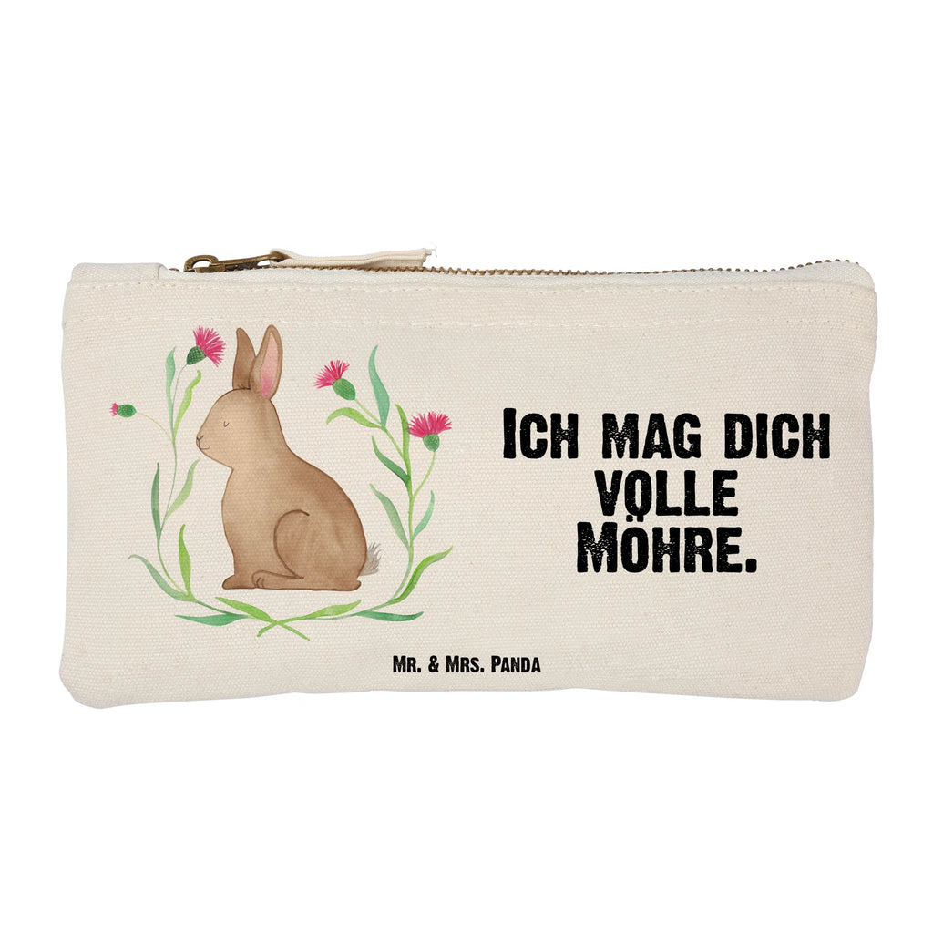 Make-up bag Hare Sit Schminktasche Stoff, Schminktasche Geschenk, Schminktasche Für Teenager, Reise-Kosmetiktasche, Schminktasche Modern, Kulturbeutel Damen, Schminktasche Zum Aufhängen, Stifteaufbewahrung, Schminktasche Transparent, Kosmetiktasche Mit Spiegel, Kosmetiktasche, Schminktasche Reise, Schminktasche Für Mädchen, Schminktasche Groß, Schminktasche Mit Reißverschluss, Kosmetiktasche Für Handtasche, Schminktäschchen, Kosmetiktasche Damen, Schminktasche für Unterwegs, Schminktasche, Schminktasche Mit Fächern, Schminktasche Wasserdicht, Schminktasche Mit Muster, Make-Up Tasche, Schminktasche Klein, Schminktasche Tiermotiv, Schminktasche Nachhaltig, Kosmetiktasche Zum Mitnehmen, Schminktasche Blumen, Schminktasche Minimalistisch, Schminktasche Für Unterwegs, Kosmetiktasche Organizer, Schminkbeutel, Schminktasche Leder, Aufbewahrung für Schminke, Ostern, Osterhase, Ostergeschenke, Osternest, Osterdeko, Geschenke zu Ostern, Ostern Geschenk, Ostergeschenke Kinder, Ostern Kinder, Grüße, Hase, Ostergrüße, Liebe, Frohe Ostern, Osterblume, Kaninchen
