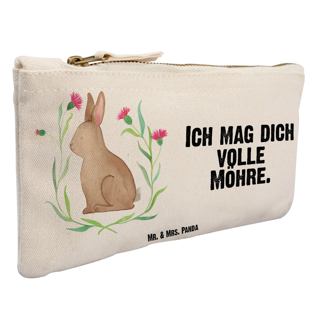Make-up bag Hare Sit Schminktasche Stoff, Schminktasche Geschenk, Schminktasche Für Teenager, Reise-Kosmetiktasche, Schminktasche Modern, Kulturbeutel Damen, Schminktasche Zum Aufhängen, Stifteaufbewahrung, Schminktasche Transparent, Kosmetiktasche Mit Spiegel, Kosmetiktasche, Schminktasche Reise, Schminktasche Für Mädchen, Schminktasche Groß, Schminktasche Mit Reißverschluss, Kosmetiktasche Für Handtasche, Schminktäschchen, Kosmetiktasche Damen, Schminktasche für Unterwegs, Schminktasche, Schminktasche Mit Fächern, Schminktasche Wasserdicht, Schminktasche Mit Muster, Make-Up Tasche, Schminktasche Klein, Schminktasche Tiermotiv, Schminktasche Nachhaltig, Kosmetiktasche Zum Mitnehmen, Schminktasche Blumen, Schminktasche Minimalistisch, Schminktasche Für Unterwegs, Kosmetiktasche Organizer, Schminkbeutel, Schminktasche Leder, Aufbewahrung für Schminke, Ostern, Osterhase, Ostergeschenke, Osternest, Osterdeko, Geschenke zu Ostern, Ostern Geschenk, Ostergeschenke Kinder, Ostern Kinder, Grüße, Hase, Ostergrüße, Liebe, Frohe Ostern, Osterblume, Kaninchen