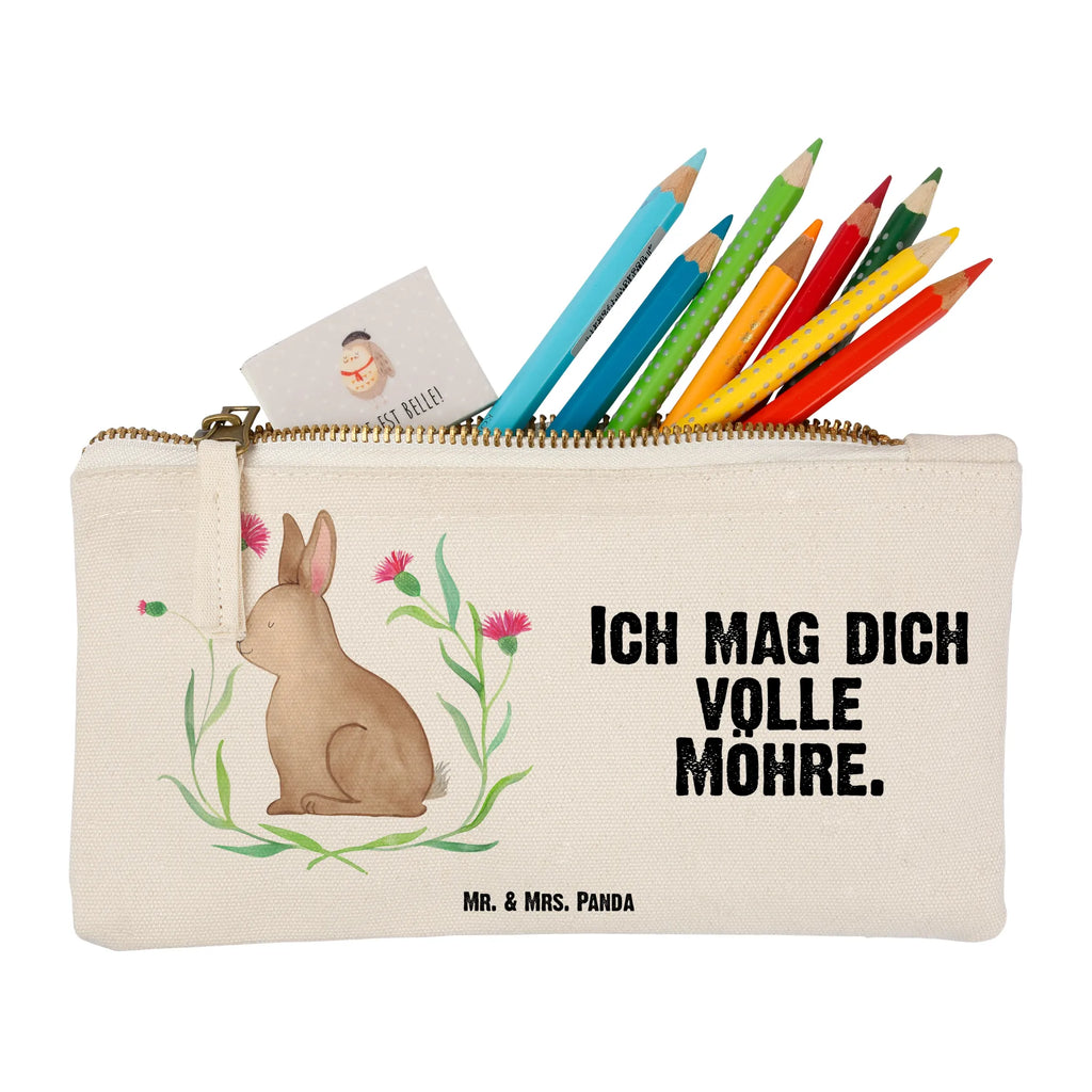 Make-up bag Hare Sit Schminktasche Stoff, Schminktasche Geschenk, Schminktasche Für Teenager, Reise-Kosmetiktasche, Schminktasche Modern, Kulturbeutel Damen, Schminktasche Zum Aufhängen, Stifteaufbewahrung, Schminktasche Transparent, Kosmetiktasche Mit Spiegel, Kosmetiktasche, Schminktasche Reise, Schminktasche Für Mädchen, Schminktasche Groß, Schminktasche Mit Reißverschluss, Kosmetiktasche Für Handtasche, Schminktäschchen, Kosmetiktasche Damen, Schminktasche für Unterwegs, Schminktasche, Schminktasche Mit Fächern, Schminktasche Wasserdicht, Schminktasche Mit Muster, Make-Up Tasche, Schminktasche Klein, Schminktasche Tiermotiv, Schminktasche Nachhaltig, Kosmetiktasche Zum Mitnehmen, Schminktasche Blumen, Schminktasche Minimalistisch, Schminktasche Für Unterwegs, Kosmetiktasche Organizer, Schminkbeutel, Schminktasche Leder, Aufbewahrung für Schminke, Ostern, Osterhase, Ostergeschenke, Osternest, Osterdeko, Geschenke zu Ostern, Ostern Geschenk, Ostergeschenke Kinder, Ostern Kinder, Grüße, Hase, Ostergrüße, Liebe, Frohe Ostern, Osterblume, Kaninchen