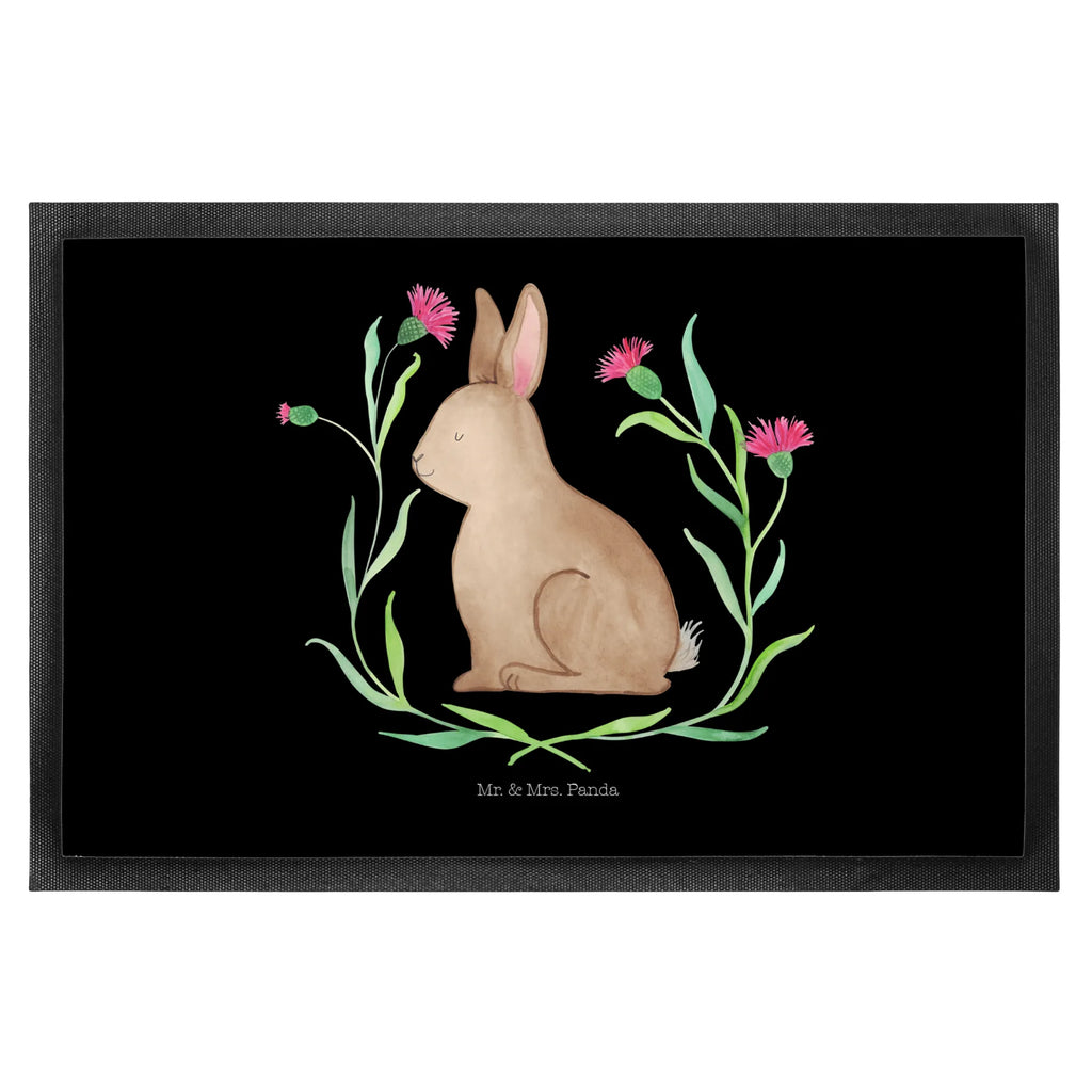 Fußmatte Hase Sitzen Fussmatte, Eingangsmatte, schmutzfangmatten, Abtreter, Türvorleger, fußmatte, Türmatte, Haustürmatte, türmatten, Sauberlaufmatte, Schuhabstreifer, Schmutzfänger, flurmatte, außenmatte, Eingangsteppich, Abtretmatte, Fußmatten, sauberlaufmatten, abstreifer, Schmutzmatte, hausmatte, Schmutzfangteppich, Schmutzfangmatte, matte haustür, Fußabtreter, Fußabstreifer, Ostern, Osterdeko, Osterhase, Osternest, Ostergeschenke, Geschenke zu Ostern, Ostern Geschenk, Ostergeschenke Kinder, Ostern Kinder, Frohe Ostern, Osterblume, Hase, Grüße, Ostergrüße, Liebe, Kaninchen