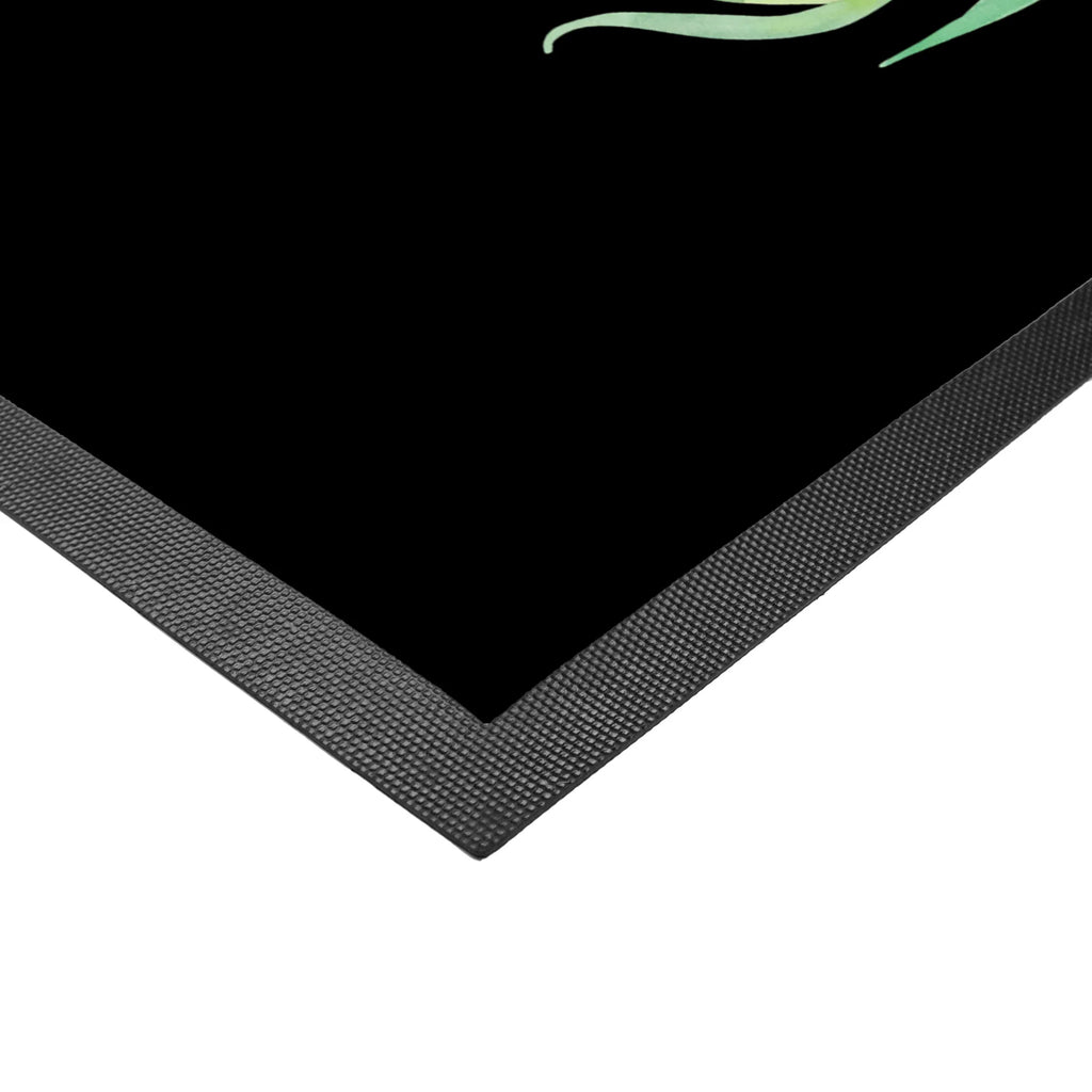 Fußmatte Hase Sitzen Fussmatte, Eingangsmatte, schmutzfangmatten, Abtreter, Türvorleger, fußmatte, Türmatte, Haustürmatte, türmatten, Sauberlaufmatte, Schuhabstreifer, Schmutzfänger, flurmatte, außenmatte, Eingangsteppich, Abtretmatte, Fußmatten, sauberlaufmatten, abstreifer, Schmutzmatte, hausmatte, Schmutzfangteppich, Schmutzfangmatte, matte haustür, Fußabtreter, Fußabstreifer, Ostern, Osterdeko, Osterhase, Osternest, Ostergeschenke, Geschenke zu Ostern, Ostern Geschenk, Ostergeschenke Kinder, Ostern Kinder, Frohe Ostern, Osterblume, Hase, Grüße, Ostergrüße, Liebe, Kaninchen