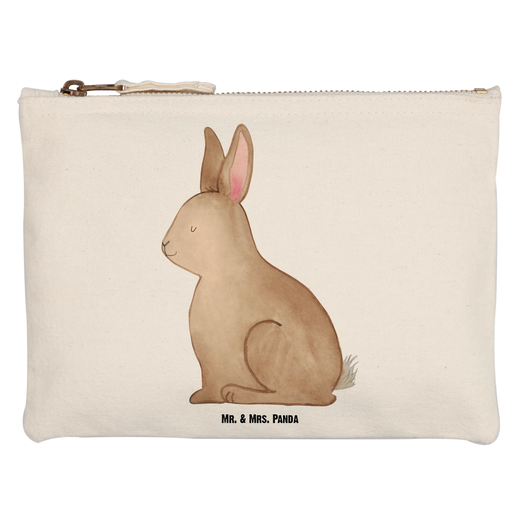 Make-up bag Hare Sit Schminktasche Stoff, Schminktasche Geschenk, Schminktasche Für Teenager, Reise-Kosmetiktasche, Schminktasche Modern, Kulturbeutel Damen, Schminktasche Zum Aufhängen, Stifteaufbewahrung, Schminktasche Transparent, Kosmetiktasche Mit Spiegel, Kosmetiktasche, Schminktasche Reise, Schminktasche Für Mädchen, Schminktasche Groß, Schminktasche Mit Reißverschluss, Kosmetiktasche Für Handtasche, Schminktäschchen, Kosmetiktasche Damen, Schminktasche für Unterwegs, Schminktasche, Schminktasche Mit Fächern, Schminktasche Wasserdicht, Schminktasche Mit Muster, Make-Up Tasche, Schminktasche Klein, Schminktasche Tiermotiv, Schminktasche Nachhaltig, Kosmetiktasche Zum Mitnehmen, Schminktasche Blumen, Schminktasche Minimalistisch, Schminktasche Für Unterwegs, Kosmetiktasche Organizer, Schminkbeutel, Schminktasche Leder, Aufbewahrung für Schminke, Ostern, Osterhase, Ostergeschenke, Osternest, Osterdeko, Geschenke zu Ostern, Ostern Geschenk, Ostergeschenke Kinder, Ostern Kinder, Grüße, Hase, Ostergrüße, Liebe, Frohe Ostern, Osterblume, Kaninchen