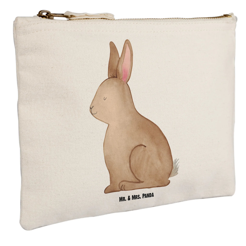 Make-up bag Hare Sit Schminktasche Stoff, Schminktasche Geschenk, Schminktasche Für Teenager, Reise-Kosmetiktasche, Schminktasche Modern, Kulturbeutel Damen, Schminktasche Zum Aufhängen, Stifteaufbewahrung, Schminktasche Transparent, Kosmetiktasche Mit Spiegel, Kosmetiktasche, Schminktasche Reise, Schminktasche Für Mädchen, Schminktasche Groß, Schminktasche Mit Reißverschluss, Kosmetiktasche Für Handtasche, Schminktäschchen, Kosmetiktasche Damen, Schminktasche für Unterwegs, Schminktasche, Schminktasche Mit Fächern, Schminktasche Wasserdicht, Schminktasche Mit Muster, Make-Up Tasche, Schminktasche Klein, Schminktasche Tiermotiv, Schminktasche Nachhaltig, Kosmetiktasche Zum Mitnehmen, Schminktasche Blumen, Schminktasche Minimalistisch, Schminktasche Für Unterwegs, Kosmetiktasche Organizer, Schminkbeutel, Schminktasche Leder, Aufbewahrung für Schminke, Ostern, Osterhase, Ostergeschenke, Osternest, Osterdeko, Geschenke zu Ostern, Ostern Geschenk, Ostergeschenke Kinder, Ostern Kinder, Grüße, Hase, Ostergrüße, Liebe, Frohe Ostern, Osterblume, Kaninchen