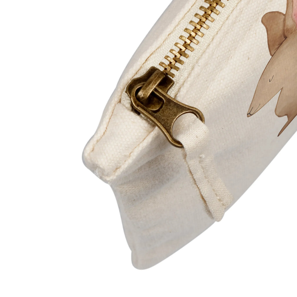 Make-up bag Hare Sit Schminktasche Stoff, Schminktasche Geschenk, Schminktasche Für Teenager, Reise-Kosmetiktasche, Schminktasche Modern, Kulturbeutel Damen, Schminktasche Zum Aufhängen, Stifteaufbewahrung, Schminktasche Transparent, Kosmetiktasche Mit Spiegel, Kosmetiktasche, Schminktasche Reise, Schminktasche Für Mädchen, Schminktasche Groß, Schminktasche Mit Reißverschluss, Kosmetiktasche Für Handtasche, Schminktäschchen, Kosmetiktasche Damen, Schminktasche für Unterwegs, Schminktasche, Schminktasche Mit Fächern, Schminktasche Wasserdicht, Schminktasche Mit Muster, Make-Up Tasche, Schminktasche Klein, Schminktasche Tiermotiv, Schminktasche Nachhaltig, Kosmetiktasche Zum Mitnehmen, Schminktasche Blumen, Schminktasche Minimalistisch, Schminktasche Für Unterwegs, Kosmetiktasche Organizer, Schminkbeutel, Schminktasche Leder, Aufbewahrung für Schminke, Ostern, Osterhase, Ostergeschenke, Osternest, Osterdeko, Geschenke zu Ostern, Ostern Geschenk, Ostergeschenke Kinder, Ostern Kinder, Grüße, Hase, Ostergrüße, Liebe, Frohe Ostern, Osterblume, Kaninchen