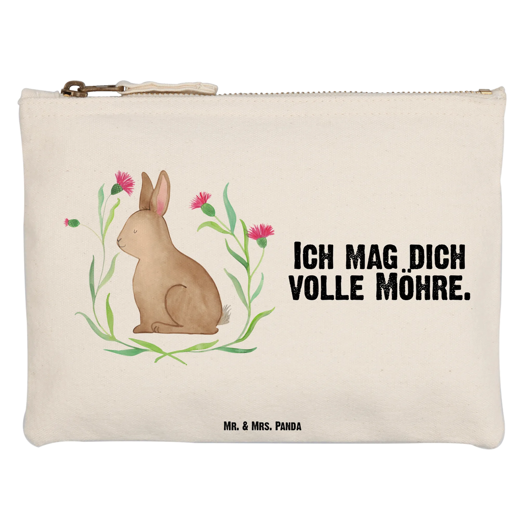 Make-up bag Hare Sit Schminktasche Stoff, Schminktasche Geschenk, Schminktasche Für Teenager, Reise-Kosmetiktasche, Schminktasche Modern, Kulturbeutel Damen, Schminktasche Zum Aufhängen, Stifteaufbewahrung, Schminktasche Transparent, Kosmetiktasche Mit Spiegel, Kosmetiktasche, Schminktasche Reise, Schminktasche Für Mädchen, Schminktasche Groß, Schminktasche Mit Reißverschluss, Kosmetiktasche Für Handtasche, Schminktäschchen, Kosmetiktasche Damen, Schminktasche für Unterwegs, Schminktasche, Schminktasche Mit Fächern, Schminktasche Wasserdicht, Schminktasche Mit Muster, Make-Up Tasche, Schminktasche Klein, Schminktasche Tiermotiv, Schminktasche Nachhaltig, Kosmetiktasche Zum Mitnehmen, Schminktasche Blumen, Schminktasche Minimalistisch, Schminktasche Für Unterwegs, Kosmetiktasche Organizer, Schminkbeutel, Schminktasche Leder, Aufbewahrung für Schminke, Ostern, Osterhase, Ostergeschenke, Osternest, Osterdeko, Geschenke zu Ostern, Ostern Geschenk, Ostergeschenke Kinder, Ostern Kinder, Grüße, Hase, Ostergrüße, Liebe, Frohe Ostern, Osterblume, Kaninchen