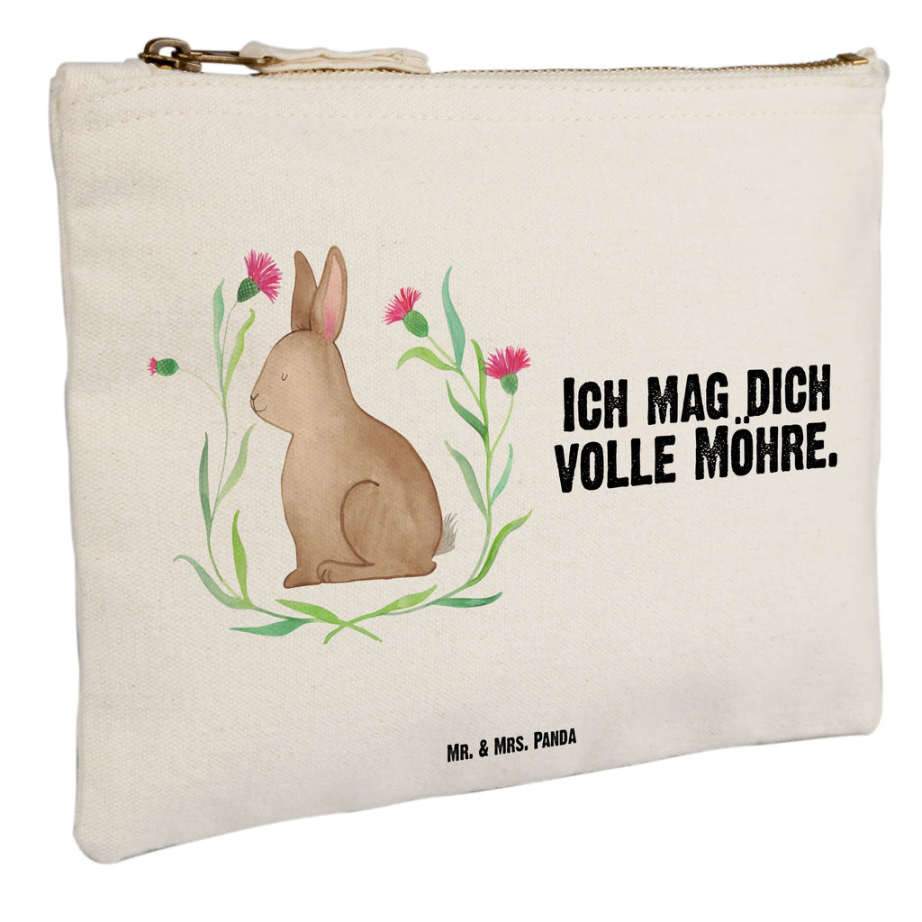 Make-up bag Hare Sit Schminktasche Stoff, Schminktasche Geschenk, Schminktasche Für Teenager, Reise-Kosmetiktasche, Schminktasche Modern, Kulturbeutel Damen, Schminktasche Zum Aufhängen, Stifteaufbewahrung, Schminktasche Transparent, Kosmetiktasche Mit Spiegel, Kosmetiktasche, Schminktasche Reise, Schminktasche Für Mädchen, Schminktasche Groß, Schminktasche Mit Reißverschluss, Kosmetiktasche Für Handtasche, Schminktäschchen, Kosmetiktasche Damen, Schminktasche für Unterwegs, Schminktasche, Schminktasche Mit Fächern, Schminktasche Wasserdicht, Schminktasche Mit Muster, Make-Up Tasche, Schminktasche Klein, Schminktasche Tiermotiv, Schminktasche Nachhaltig, Kosmetiktasche Zum Mitnehmen, Schminktasche Blumen, Schminktasche Minimalistisch, Schminktasche Für Unterwegs, Kosmetiktasche Organizer, Schminkbeutel, Schminktasche Leder, Aufbewahrung für Schminke, Ostern, Osterhase, Ostergeschenke, Osternest, Osterdeko, Geschenke zu Ostern, Ostern Geschenk, Ostergeschenke Kinder, Ostern Kinder, Grüße, Hase, Ostergrüße, Liebe, Frohe Ostern, Osterblume, Kaninchen