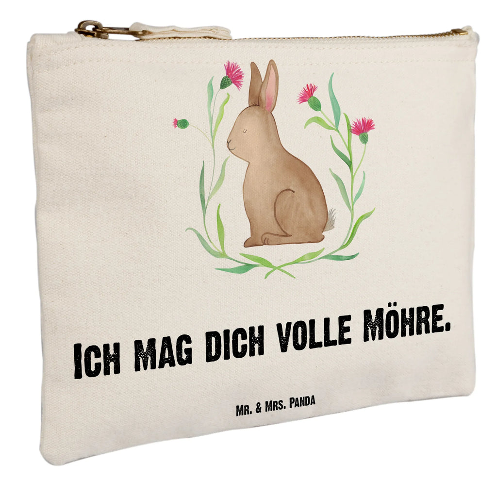 Make-up bag Hare Sit Schminktasche Stoff, Schminktasche Geschenk, Schminktasche Für Teenager, Reise-Kosmetiktasche, Schminktasche Modern, Kulturbeutel Damen, Schminktasche Zum Aufhängen, Stifteaufbewahrung, Schminktasche Transparent, Kosmetiktasche Mit Spiegel, Kosmetiktasche, Schminktasche Reise, Schminktasche Für Mädchen, Schminktasche Groß, Schminktasche Mit Reißverschluss, Kosmetiktasche Für Handtasche, Schminktäschchen, Kosmetiktasche Damen, Schminktasche für Unterwegs, Schminktasche, Schminktasche Mit Fächern, Schminktasche Wasserdicht, Schminktasche Mit Muster, Make-Up Tasche, Schminktasche Klein, Schminktasche Tiermotiv, Schminktasche Nachhaltig, Kosmetiktasche Zum Mitnehmen, Schminktasche Blumen, Schminktasche Minimalistisch, Schminktasche Für Unterwegs, Kosmetiktasche Organizer, Schminkbeutel, Schminktasche Leder, Aufbewahrung für Schminke, Ostern, Osterhase, Ostergeschenke, Osternest, Osterdeko, Geschenke zu Ostern, Ostern Geschenk, Ostergeschenke Kinder, Ostern Kinder, Grüße, Hase, Ostergrüße, Liebe, Frohe Ostern, Osterblume, Kaninchen