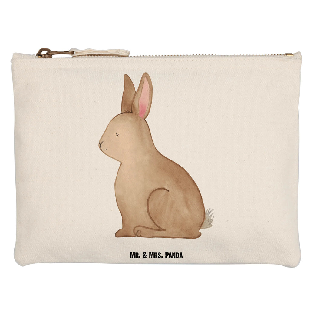 Make-up bag Hare Sit Schminktasche Stoff, Schminktasche Geschenk, Schminktasche Für Teenager, Reise-Kosmetiktasche, Schminktasche Modern, Kulturbeutel Damen, Schminktasche Zum Aufhängen, Stifteaufbewahrung, Schminktasche Transparent, Kosmetiktasche Mit Spiegel, Kosmetiktasche, Schminktasche Reise, Schminktasche Für Mädchen, Schminktasche Groß, Schminktasche Mit Reißverschluss, Kosmetiktasche Für Handtasche, Schminktäschchen, Kosmetiktasche Damen, Schminktasche für Unterwegs, Schminktasche, Schminktasche Mit Fächern, Schminktasche Wasserdicht, Schminktasche Mit Muster, Make-Up Tasche, Schminktasche Klein, Schminktasche Tiermotiv, Schminktasche Nachhaltig, Kosmetiktasche Zum Mitnehmen, Schminktasche Blumen, Schminktasche Minimalistisch, Schminktasche Für Unterwegs, Kosmetiktasche Organizer, Schminkbeutel, Schminktasche Leder, Aufbewahrung für Schminke, Ostern, Osterhase, Ostergeschenke, Osternest, Osterdeko, Geschenke zu Ostern, Ostern Geschenk, Ostergeschenke Kinder, Ostern Kinder, Grüße, Hase, Ostergrüße, Liebe, Frohe Ostern, Osterblume, Kaninchen