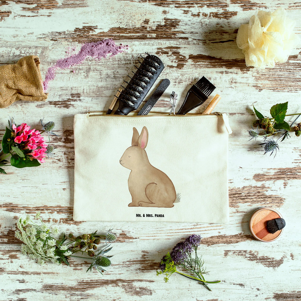 Make-up bag Hare Sit Schminktasche Stoff, Schminktasche Geschenk, Schminktasche Für Teenager, Reise-Kosmetiktasche, Schminktasche Modern, Kulturbeutel Damen, Schminktasche Zum Aufhängen, Stifteaufbewahrung, Schminktasche Transparent, Kosmetiktasche Mit Spiegel, Kosmetiktasche, Schminktasche Reise, Schminktasche Für Mädchen, Schminktasche Groß, Schminktasche Mit Reißverschluss, Kosmetiktasche Für Handtasche, Schminktäschchen, Kosmetiktasche Damen, Schminktasche für Unterwegs, Schminktasche, Schminktasche Mit Fächern, Schminktasche Wasserdicht, Schminktasche Mit Muster, Make-Up Tasche, Schminktasche Klein, Schminktasche Tiermotiv, Schminktasche Nachhaltig, Kosmetiktasche Zum Mitnehmen, Schminktasche Blumen, Schminktasche Minimalistisch, Schminktasche Für Unterwegs, Kosmetiktasche Organizer, Schminkbeutel, Schminktasche Leder, Aufbewahrung für Schminke, Ostern, Osterhase, Ostergeschenke, Osternest, Osterdeko, Geschenke zu Ostern, Ostern Geschenk, Ostergeschenke Kinder, Ostern Kinder, Grüße, Hase, Ostergrüße, Liebe, Frohe Ostern, Osterblume, Kaninchen