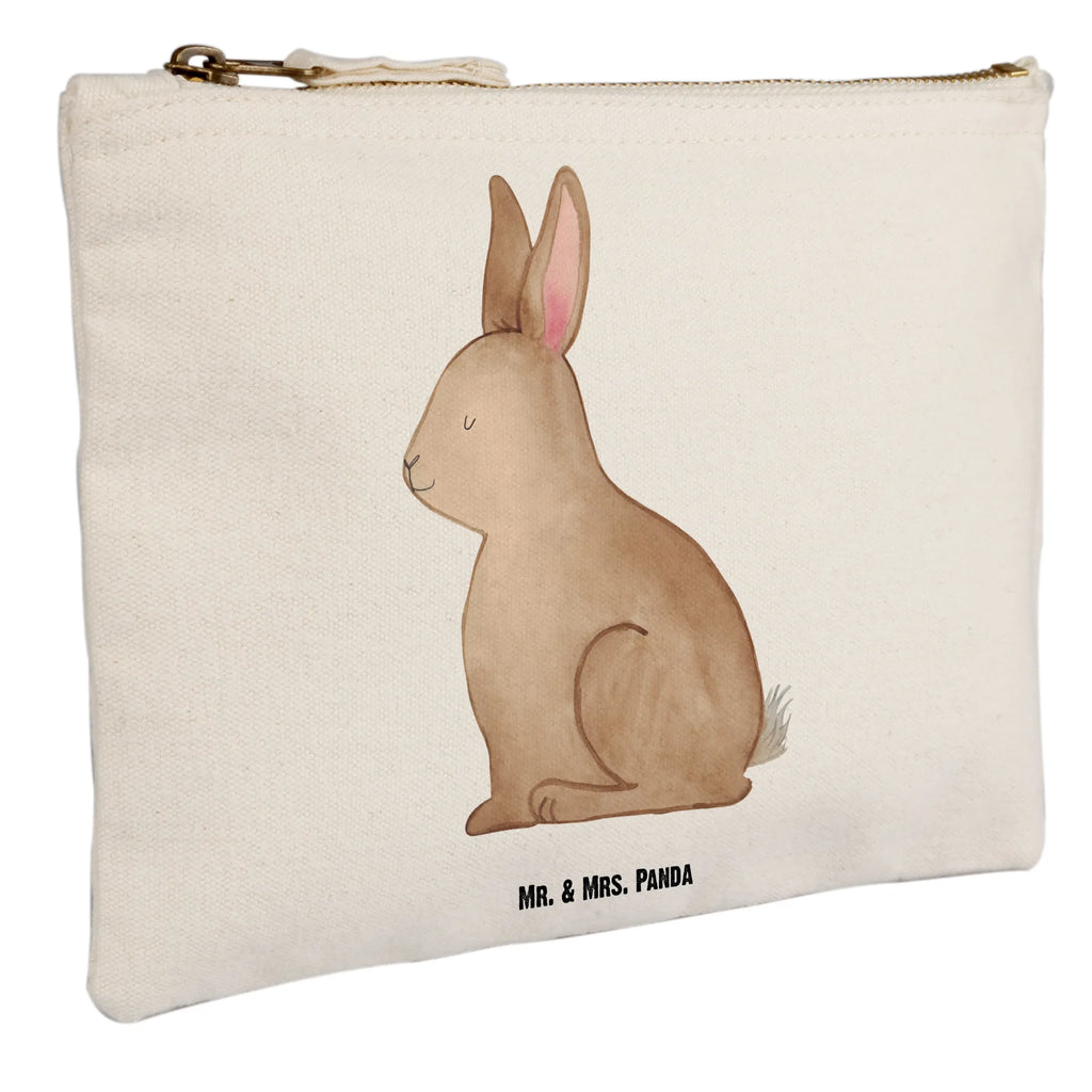 Make-up bag Hare Sit Schminktasche Stoff, Schminktasche Geschenk, Schminktasche Für Teenager, Reise-Kosmetiktasche, Schminktasche Modern, Kulturbeutel Damen, Schminktasche Zum Aufhängen, Stifteaufbewahrung, Schminktasche Transparent, Kosmetiktasche Mit Spiegel, Kosmetiktasche, Schminktasche Reise, Schminktasche Für Mädchen, Schminktasche Groß, Schminktasche Mit Reißverschluss, Kosmetiktasche Für Handtasche, Schminktäschchen, Kosmetiktasche Damen, Schminktasche für Unterwegs, Schminktasche, Schminktasche Mit Fächern, Schminktasche Wasserdicht, Schminktasche Mit Muster, Make-Up Tasche, Schminktasche Klein, Schminktasche Tiermotiv, Schminktasche Nachhaltig, Kosmetiktasche Zum Mitnehmen, Schminktasche Blumen, Schminktasche Minimalistisch, Schminktasche Für Unterwegs, Kosmetiktasche Organizer, Schminkbeutel, Schminktasche Leder, Aufbewahrung für Schminke, Ostern, Osterhase, Ostergeschenke, Osternest, Osterdeko, Geschenke zu Ostern, Ostern Geschenk, Ostergeschenke Kinder, Ostern Kinder, Grüße, Hase, Ostergrüße, Liebe, Frohe Ostern, Osterblume, Kaninchen