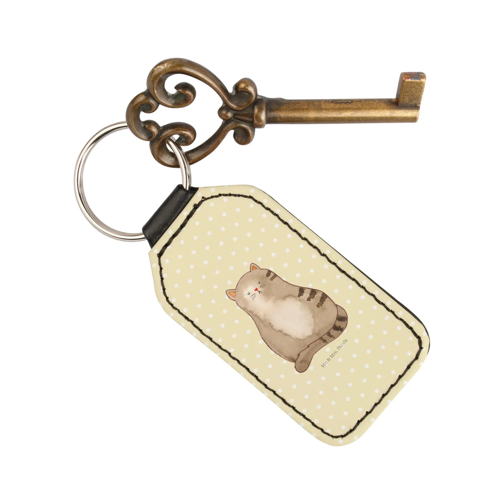 Prostokątny brelok kot siedzenie Schlüsselanhänger Modern Rechteckig, Schlüsselanhänger Form Rechteck, Schlüsselanhänger Mit Rechteckiger Form, Taschenanhänger Rechteckig, Schlüsselanhänger Für Familie Rechteckig, Werbegeschenk Schlüsselanhänger Rechteckig, Schlüsselanhänger Für Männer Rechteckig, Rechteckiger Anhänger Für Schlüssel, Schlüsselanhänger Mit Foto Rechteckig, Rechteckiger Schlüsselanhänger Mit Wunschtext, Auto Schlüsselanhänger Rechteckig, Schlüsselanhänger Büro Rechteckig, Rechteckiger Schlüsselanhänger, Schlüsselanhänger Für Frauen Rechteckig, Schlüsselanhänger Geschenk Rechteckig, Schlüsselanhänger Holz Rechteckig, Schlüsselanhänger Acryl Rechteckig, Rechteckiger Anhänger Mit Logo, Schlüsselanhänger Rechteckig, Schlüsselanhänger Kunststoff Rechteckig, Rechteckiger Schlüsselanhänger Mit Namen, Schlüsselanhänger Metall Rechteckig, Schlüsselanhänger Mit Gravur Rechteckig, Schlüsselanhänger Für Paare Rechteckig, Schlüsselanhänger Leder Rechteckig, Schlüsselanhänger Personalisiert Rechteckig, Katze, Katzenmotiv, Katzenfan, Katzendeko, Katzenfreund, Katzenliebhaber, Katzenprodukte, Katzenartikel, Katzenaccessoires, Katzensouvenirs, Katzenliebhaberprodukte, Katzenmotive, Cats, Katzenbesitzerin, Haustier, Katzenliebe, Katzen, Familie, Katzenhalter, Mietze, Kater, Mittelpunkt, Lebensinhalt, Liebe, Cat
