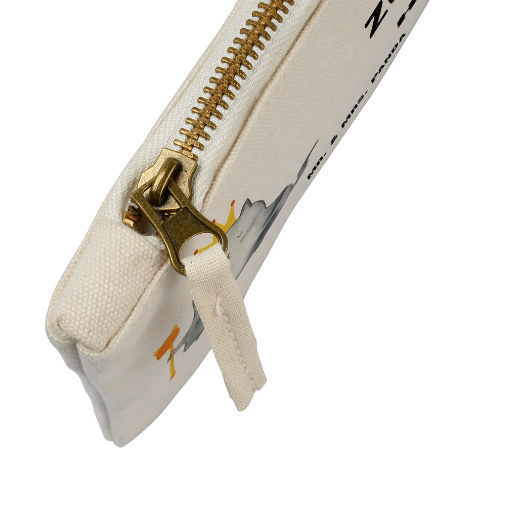 Schminktasche Katze König Waschbeutel, Kosmetiktasche, Mäppchen, pinsel tasche, aufbewahrungsbeutel, aufbewahrungstasche, beauty tasche, Kulturbeutel, beauty case, Schlampermäppchen, utensilientasche, Schminktäschchen, pencil case, Waschtasche, kosmetiktäschchen, toiletry bag, Schminktasche, Kulturtasche, Stiftemäppchen, Schminkbeutel, Kosmetikbeutel, Federmappe, Etui, Katzenmotiv, Katzenfan, Katzendeko, Katzenfreund, Katzenliebhaber, Katzenprodukte, Katzenartikel, Katzenaccessoires, Katzensouvenirs, Katzenliebhaberprodukte, Katzenmotive, Katze, Katzenhalter, Cats, Cat, Katzen, Einzug, Haustier, Wohnung, Mietze, Erste Eigenen Wohnung, Familie, Mietzhaus, Katzenbesitzerin, Königin, König, Queen, Kater, Umzug