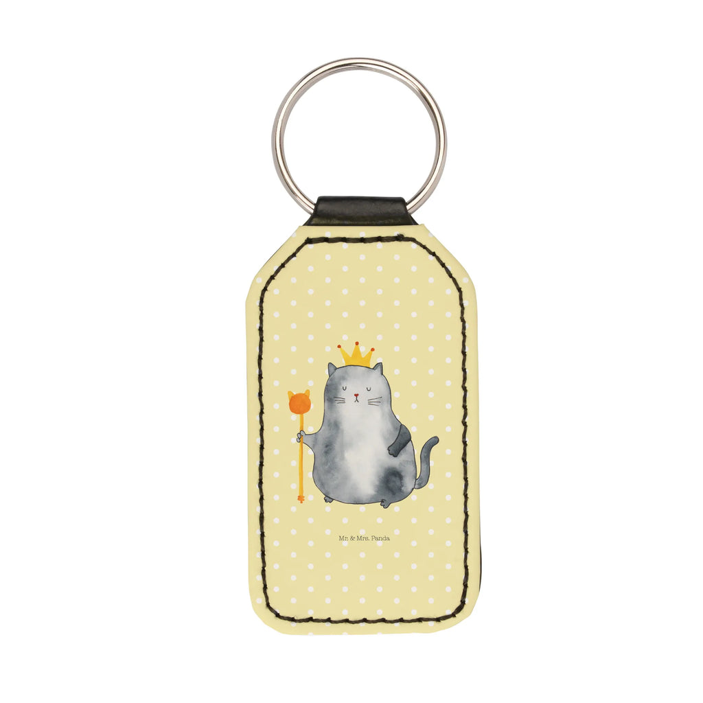 Rectangular key ring Cat king Rechteckiger Anhänger Mit Logo, Schlüsselanhänger Büro Rechteckig, Schlüsselanhänger Kunststoff Rechteckig, Schlüsselanhänger Mit Foto Rechteckig, Rechteckiger Anhänger Für Schlüssel, Schlüsselanhänger Rechteckig, Schlüsselanhänger Mit Rechteckiger Form, Schlüsselanhänger Holz Rechteckig, Schlüsselanhänger Leder Rechteckig, Taschenanhänger Rechteckig, Schlüsselanhänger Klassisch, Schlüsselanhänger Für Paare Rechteckig, Schlüsselanhänger Für Familie Rechteckig, Schlüsselanhänger Für Frauen Rechteckig, Schlüsselanhänger Metall Rechteckig, Rechteckiger Schlüsselanhänger Mit Namen, Schlüsselanhänger Für Männer Rechteckig, Schlüsselanhänger Mit Gravur Rechteckig, Werbegeschenk Schlüsselanhänger Rechteckig, Schlüsselanhänger Personalisiert Rechteckig, Auto Schlüsselanhänger Rechteckig, Schlüsselanhänger Geschenk Rechteckig, Schlüsselanhänger Form Rechteck, Schlüsselanhänger Modern Rechteckig, Rechteckiger Schlüsselanhänger Mit Wunschtext, Schlüsselanhänger Acryl Rechteckig, Rechteckiger Schlüsselanhänger, Katze, Katzenmotiv, Katzenfan, Katzendeko, Katzenfreund, Katzenliebhaber, Katzenprodukte, Katzenartikel, Katzenaccessoires, Katzensouvenirs, Katzenliebhaberprodukte, Katzenmotive, Wohnung, Haustier, Einzug, Mietzhaus, Katzenbesitzerin, Kater, Cats, erste eigenen Wohnung, Familie, Cat, Umzug, Königin, Queen, Mietze, König, Katzenhalter, Katzen