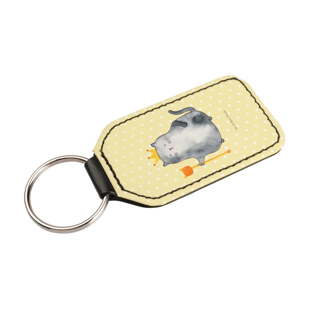 Rectangular key ring Cat king Rechteckiger Anhänger Mit Logo, Schlüsselanhänger Büro Rechteckig, Schlüsselanhänger Kunststoff Rechteckig, Schlüsselanhänger Mit Foto Rechteckig, Rechteckiger Anhänger Für Schlüssel, Schlüsselanhänger Rechteckig, Schlüsselanhänger Mit Rechteckiger Form, Schlüsselanhänger Holz Rechteckig, Schlüsselanhänger Leder Rechteckig, Taschenanhänger Rechteckig, Schlüsselanhänger Klassisch, Schlüsselanhänger Für Paare Rechteckig, Schlüsselanhänger Für Familie Rechteckig, Schlüsselanhänger Für Frauen Rechteckig, Schlüsselanhänger Metall Rechteckig, Rechteckiger Schlüsselanhänger Mit Namen, Schlüsselanhänger Für Männer Rechteckig, Schlüsselanhänger Mit Gravur Rechteckig, Werbegeschenk Schlüsselanhänger Rechteckig, Schlüsselanhänger Personalisiert Rechteckig, Auto Schlüsselanhänger Rechteckig, Schlüsselanhänger Geschenk Rechteckig, Schlüsselanhänger Form Rechteck, Schlüsselanhänger Modern Rechteckig, Rechteckiger Schlüsselanhänger Mit Wunschtext, Schlüsselanhänger Acryl Rechteckig, Rechteckiger Schlüsselanhänger, Katze, Katzenmotiv, Katzenfan, Katzendeko, Katzenfreund, Katzenliebhaber, Katzenprodukte, Katzenartikel, Katzenaccessoires, Katzensouvenirs, Katzenliebhaberprodukte, Katzenmotive, Wohnung, Haustier, Einzug, Mietzhaus, Katzenbesitzerin, Kater, Cats, erste eigenen Wohnung, Familie, Cat, Umzug, Königin, Queen, Mietze, König, Katzenhalter, Katzen