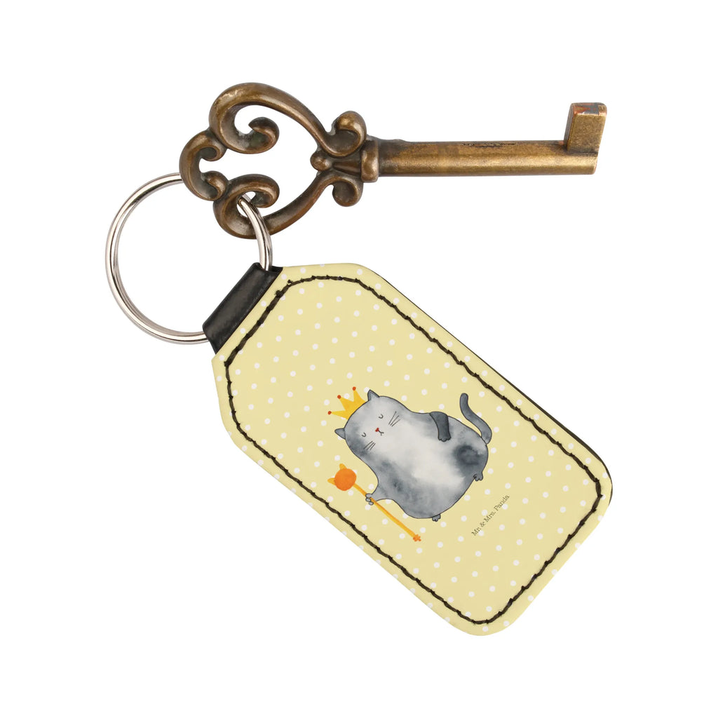 Rectangular key ring Cat king Rechteckiger Anhänger Mit Logo, Schlüsselanhänger Büro Rechteckig, Schlüsselanhänger Kunststoff Rechteckig, Schlüsselanhänger Mit Foto Rechteckig, Rechteckiger Anhänger Für Schlüssel, Schlüsselanhänger Rechteckig, Schlüsselanhänger Mit Rechteckiger Form, Schlüsselanhänger Holz Rechteckig, Schlüsselanhänger Leder Rechteckig, Taschenanhänger Rechteckig, Schlüsselanhänger Klassisch, Schlüsselanhänger Für Paare Rechteckig, Schlüsselanhänger Für Familie Rechteckig, Schlüsselanhänger Für Frauen Rechteckig, Schlüsselanhänger Metall Rechteckig, Rechteckiger Schlüsselanhänger Mit Namen, Schlüsselanhänger Für Männer Rechteckig, Schlüsselanhänger Mit Gravur Rechteckig, Werbegeschenk Schlüsselanhänger Rechteckig, Schlüsselanhänger Personalisiert Rechteckig, Auto Schlüsselanhänger Rechteckig, Schlüsselanhänger Geschenk Rechteckig, Schlüsselanhänger Form Rechteck, Schlüsselanhänger Modern Rechteckig, Rechteckiger Schlüsselanhänger Mit Wunschtext, Schlüsselanhänger Acryl Rechteckig, Rechteckiger Schlüsselanhänger, Katze, Katzenmotiv, Katzenfan, Katzendeko, Katzenfreund, Katzenliebhaber, Katzenprodukte, Katzenartikel, Katzenaccessoires, Katzensouvenirs, Katzenliebhaberprodukte, Katzenmotive, Wohnung, Haustier, Einzug, Mietzhaus, Katzenbesitzerin, Kater, Cats, erste eigenen Wohnung, Familie, Cat, Umzug, Königin, Queen, Mietze, König, Katzenhalter, Katzen