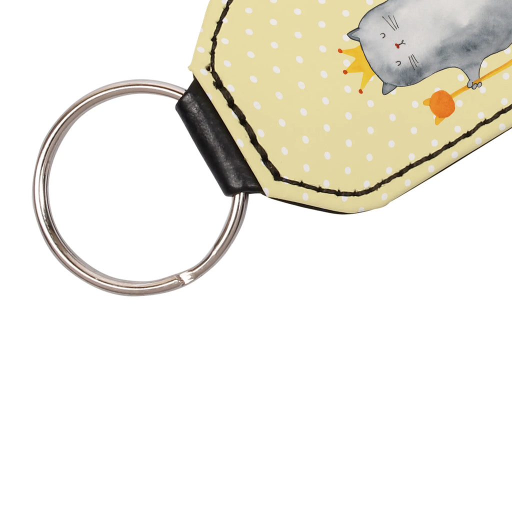 Rectangular key ring Cat king Rechteckiger Anhänger Mit Logo, Schlüsselanhänger Büro Rechteckig, Schlüsselanhänger Kunststoff Rechteckig, Schlüsselanhänger Mit Foto Rechteckig, Rechteckiger Anhänger Für Schlüssel, Schlüsselanhänger Rechteckig, Schlüsselanhänger Mit Rechteckiger Form, Schlüsselanhänger Holz Rechteckig, Schlüsselanhänger Leder Rechteckig, Taschenanhänger Rechteckig, Schlüsselanhänger Klassisch, Schlüsselanhänger Für Paare Rechteckig, Schlüsselanhänger Für Familie Rechteckig, Schlüsselanhänger Für Frauen Rechteckig, Schlüsselanhänger Metall Rechteckig, Rechteckiger Schlüsselanhänger Mit Namen, Schlüsselanhänger Für Männer Rechteckig, Schlüsselanhänger Mit Gravur Rechteckig, Werbegeschenk Schlüsselanhänger Rechteckig, Schlüsselanhänger Personalisiert Rechteckig, Auto Schlüsselanhänger Rechteckig, Schlüsselanhänger Geschenk Rechteckig, Schlüsselanhänger Form Rechteck, Schlüsselanhänger Modern Rechteckig, Rechteckiger Schlüsselanhänger Mit Wunschtext, Schlüsselanhänger Acryl Rechteckig, Rechteckiger Schlüsselanhänger, Katze, Katzenmotiv, Katzenfan, Katzendeko, Katzenfreund, Katzenliebhaber, Katzenprodukte, Katzenartikel, Katzenaccessoires, Katzensouvenirs, Katzenliebhaberprodukte, Katzenmotive, Wohnung, Haustier, Einzug, Mietzhaus, Katzenbesitzerin, Kater, Cats, erste eigenen Wohnung, Familie, Cat, Umzug, Königin, Queen, Mietze, König, Katzenhalter, Katzen
