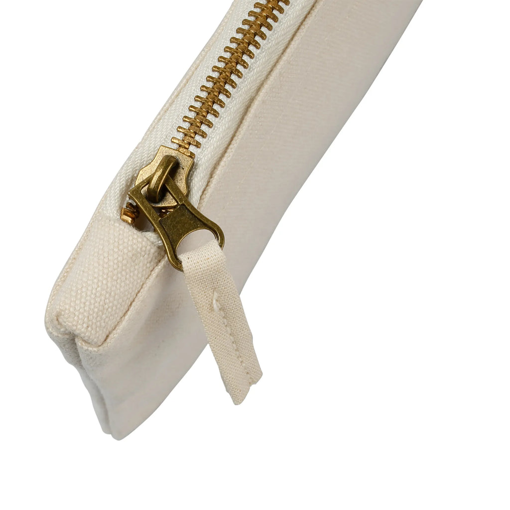 Schminktasche Katze Wasserglas Schminkbeutel, pinsel tasche, Kosmetikbeutel, Kulturtasche, Etui, Schminktäschchen, Schlampermäppchen, kosmetiktäschchen, beauty tasche, pencil case, beauty case, Federmappe, Waschbeutel, Mäppchen, Kulturbeutel, Kosmetiktasche, aufbewahrungstasche, toiletry bag, Waschtasche, aufbewahrungsbeutel, Stiftemäppchen, utensilientasche, Schminktasche, Katzenmotiv, Katzenfan, Katzendeko, Katzenfreund, Katzenliebhaber, Katzenprodukte, Katzenartikel, Katzenaccessoires, Katzensouvenirs, Katzenliebhaberprodukte, Katzenmotive, Katze, Kater, Glas, Haustier, Katzen, Cat, Katzenhalter, Cats, Mietze, Katzenbesitzerin, Wasser