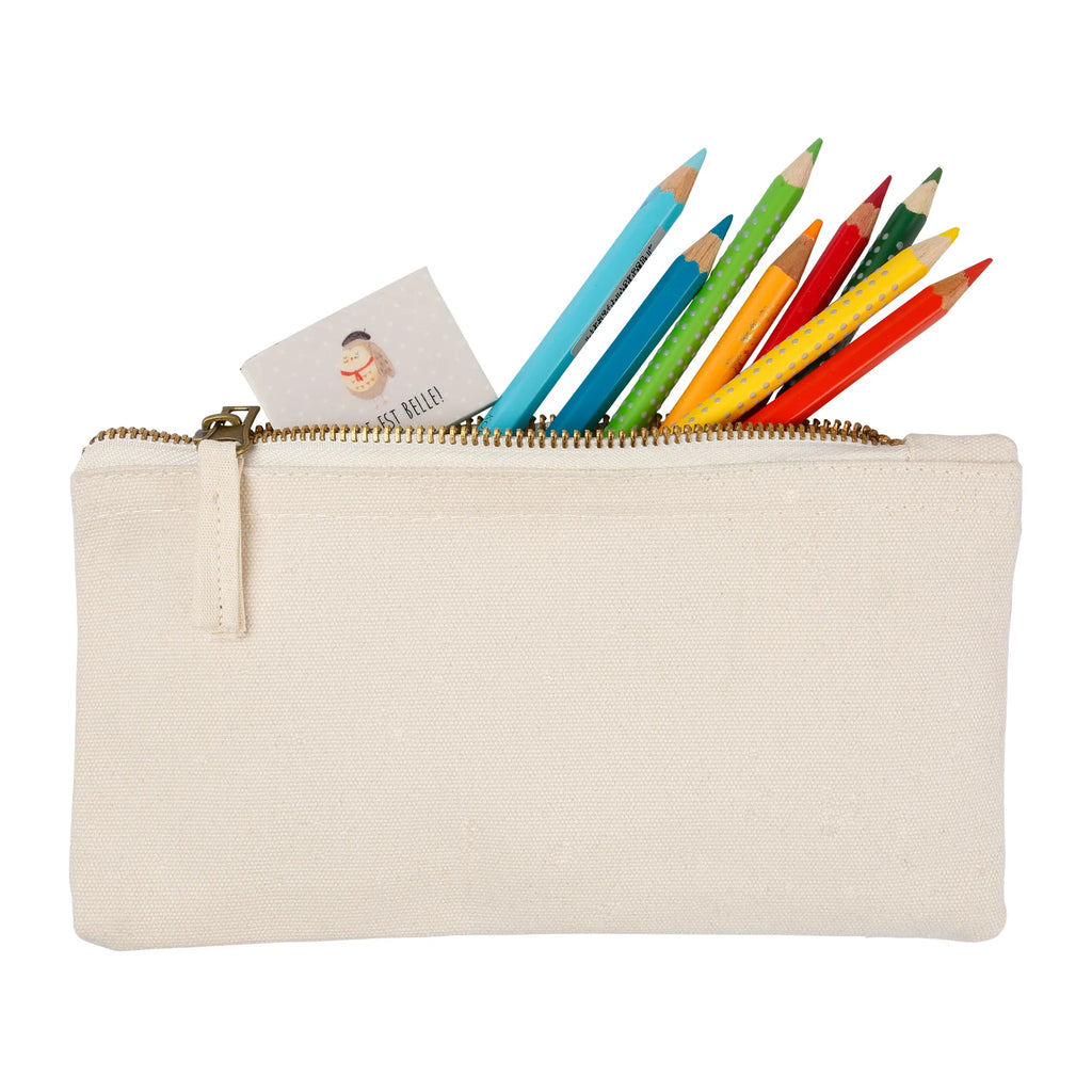 Schminktasche Katze Wasserglas Schminkbeutel, pinsel tasche, Kosmetikbeutel, Kulturtasche, Etui, Schminktäschchen, Schlampermäppchen, kosmetiktäschchen, beauty tasche, pencil case, beauty case, Federmappe, Waschbeutel, Mäppchen, Kulturbeutel, Kosmetiktasche, aufbewahrungstasche, toiletry bag, Waschtasche, aufbewahrungsbeutel, Stiftemäppchen, utensilientasche, Schminktasche, Katzenmotiv, Katzenfan, Katzendeko, Katzenfreund, Katzenliebhaber, Katzenprodukte, Katzenartikel, Katzenaccessoires, Katzensouvenirs, Katzenliebhaberprodukte, Katzenmotive, Katze, Kater, Glas, Haustier, Katzen, Cat, Katzenhalter, Cats, Mietze, Katzenbesitzerin, Wasser