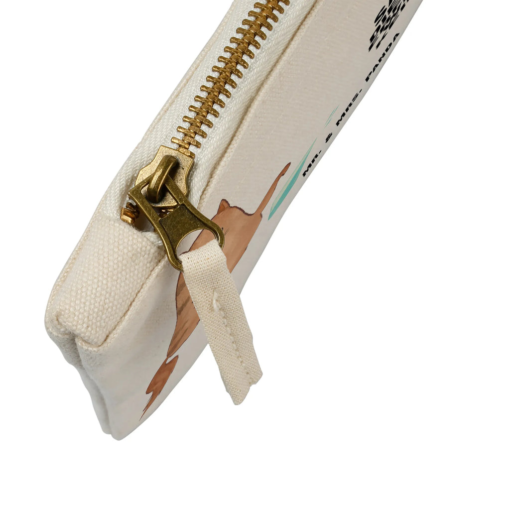 Schminktasche Katze Wasserglas Schminkbeutel, pinsel tasche, Kosmetikbeutel, Kulturtasche, Etui, Schminktäschchen, Schlampermäppchen, kosmetiktäschchen, beauty tasche, pencil case, beauty case, Federmappe, Waschbeutel, Mäppchen, Kulturbeutel, Kosmetiktasche, aufbewahrungstasche, toiletry bag, Waschtasche, aufbewahrungsbeutel, Stiftemäppchen, utensilientasche, Schminktasche, Katzenmotiv, Katzenfan, Katzendeko, Katzenfreund, Katzenliebhaber, Katzenprodukte, Katzenartikel, Katzenaccessoires, Katzensouvenirs, Katzenliebhaberprodukte, Katzenmotive, Katze, Kater, Glas, Haustier, Katzen, Cat, Katzenhalter, Cats, Mietze, Katzenbesitzerin, Wasser