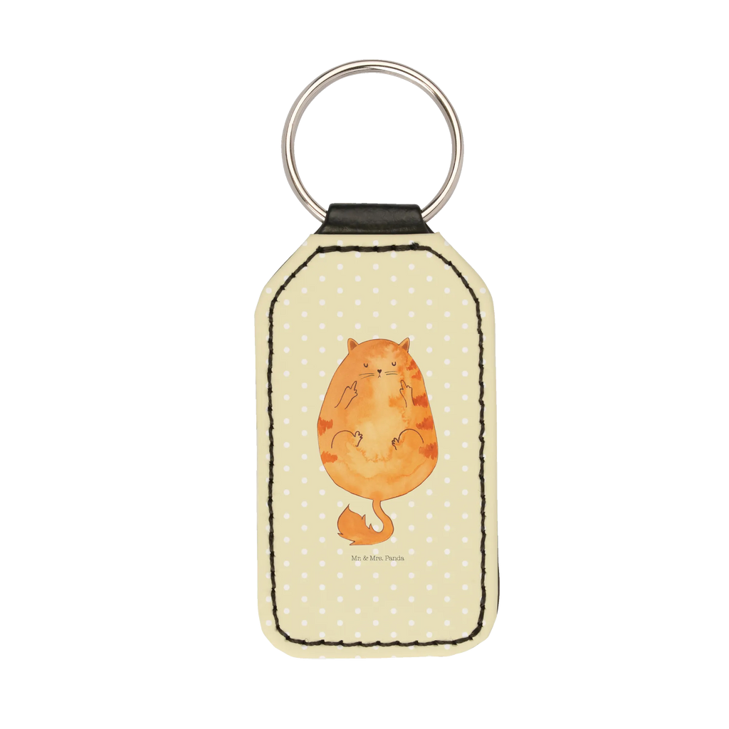 Rechteckig Schlüsselanhänger Katze Mittelfinger Schlüsselanhänger Klassisch, Rechteckiger Schlüsselanhänger Mit Wunschtext, Schlüsselanhänger Für Familie Rechteckig, Schlüsselanhänger Modern Rechteckig, Schlüsselanhänger Leder Rechteckig, Schlüsselanhänger Metall Rechteckig, Schlüsselanhänger Büro Rechteckig, Schlüsselanhänger Für Männer Rechteckig, Schlüsselanhänger Geschenk Rechteckig, Schlüsselanhänger Kunststoff Rechteckig, Schlüsselanhänger Rechteckig, Rechteckiger Anhänger Für Schlüssel, Rechteckiger Anhänger Mit Logo, Schlüsselanhänger Mit Gravur Rechteckig, Taschenanhänger Rechteckig, Schlüsselanhänger Mit Foto Rechteckig, Schlüsselanhänger Für Paare Rechteckig, Schlüsselanhänger Form Rechteck, Auto Schlüsselanhänger Rechteckig, Schlüsselanhänger Personalisiert Rechteckig, Werbegeschenk Schlüsselanhänger Rechteckig, Schlüsselanhänger Holz Rechteckig, Schlüsselanhänger Für Frauen Rechteckig, Rechteckiger Schlüsselanhänger, Schlüsselanhänger Acryl Rechteckig, Rechteckiger Schlüsselanhänger Mit Namen, Schlüsselanhänger Mit Rechteckiger Form, Katze, Katzenmotiv, Katzenfan, Katzendeko, Katzenfreund, Katzenliebhaber, Katzenprodukte, Katzenartikel, Katzenaccessoires, Katzensouvenirs, Katzenliebhaberprodukte, Katzenmotive, Cat, Mietze, Cats, Kater, Katzen