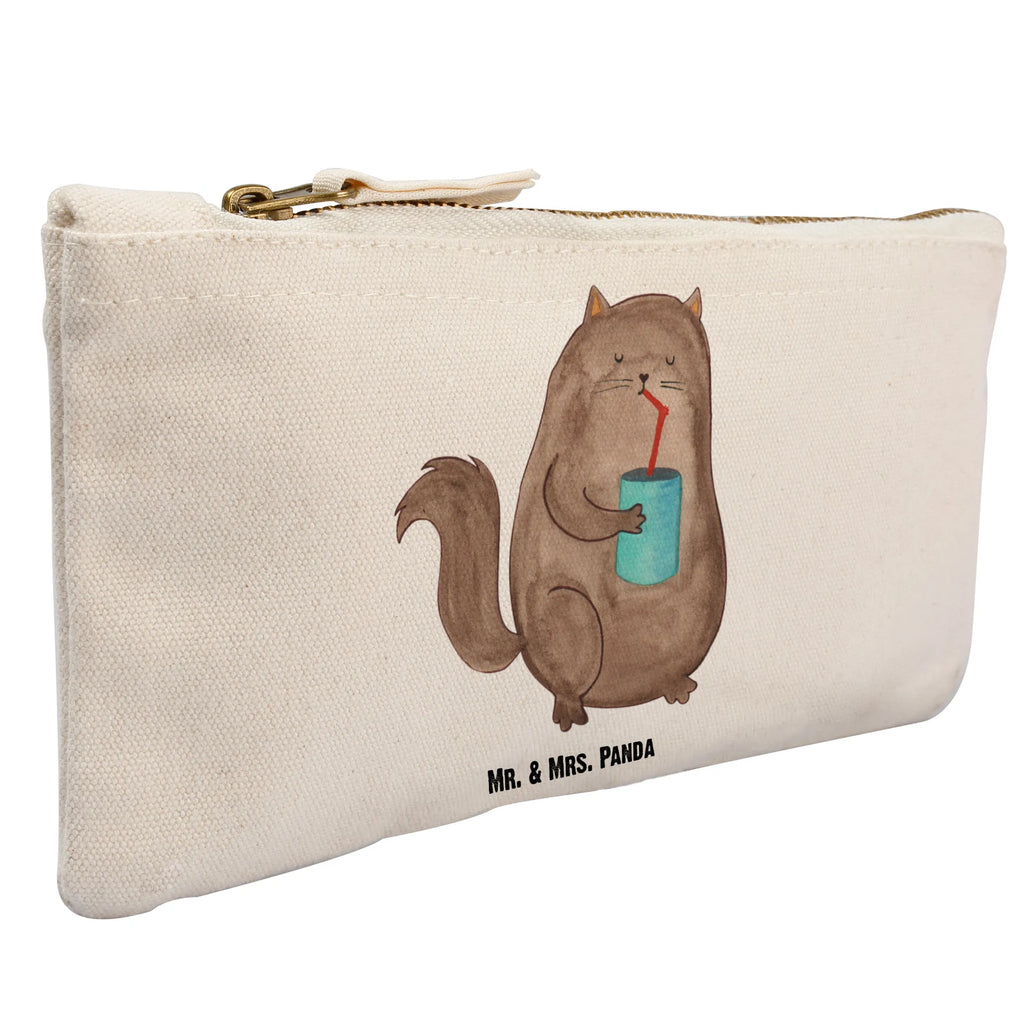 torebka na makijaż kot puszka Federmappe, beauty tasche, beauty case, Schminktäschchen, aufbewahrungstasche, Kulturbeutel, Waschbeutel, pinsel tasche, aufbewahrungsbeutel, Kosmetiktasche, pencil case, Etui, toiletry bag, Schminkbeutel, Kulturtasche, Schminktasche, Kosmetikbeutel, utensilientasche, Stiftemäppchen, Waschtasche, Schlampermäppchen, Mäppchen, kosmetiktäschchen, Katzenfreund, Katzenfan, Katzenliebhaber, Katzendeko, Katze, Katzensouvenirs, Katzenprodukte, Katzenartikel, Katzenliebhaberprodukte, Katzenmotive, Katzenmotiv, Katzenaccessoires, Katzenbesitzerin, Cats, Cat, Katzenhalter, Katzen, Katzenfutter, Mietze, Kater, Haustier, Futter