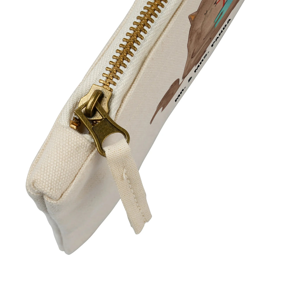 torebka na makijaż kot puszka Federmappe, beauty tasche, beauty case, Schminktäschchen, aufbewahrungstasche, Kulturbeutel, Waschbeutel, pinsel tasche, aufbewahrungsbeutel, Kosmetiktasche, pencil case, Etui, toiletry bag, Schminkbeutel, Kulturtasche, Schminktasche, Kosmetikbeutel, utensilientasche, Stiftemäppchen, Waschtasche, Schlampermäppchen, Mäppchen, kosmetiktäschchen, Katzenfreund, Katzenfan, Katzenliebhaber, Katzendeko, Katze, Katzensouvenirs, Katzenprodukte, Katzenartikel, Katzenliebhaberprodukte, Katzenmotive, Katzenmotiv, Katzenaccessoires, Katzenbesitzerin, Cats, Cat, Katzenhalter, Katzen, Katzenfutter, Mietze, Kater, Haustier, Futter