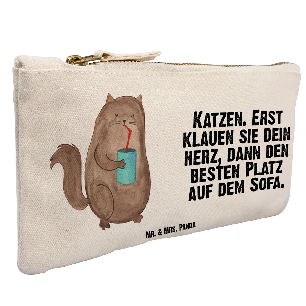 torebka na makijaż kot puszka Federmappe, beauty tasche, beauty case, Schminktäschchen, aufbewahrungstasche, Kulturbeutel, Waschbeutel, pinsel tasche, aufbewahrungsbeutel, Kosmetiktasche, pencil case, Etui, toiletry bag, Schminkbeutel, Kulturtasche, Schminktasche, Kosmetikbeutel, utensilientasche, Stiftemäppchen, Waschtasche, Schlampermäppchen, Mäppchen, kosmetiktäschchen, Katzenfreund, Katzenfan, Katzenliebhaber, Katzendeko, Katze, Katzensouvenirs, Katzenprodukte, Katzenartikel, Katzenliebhaberprodukte, Katzenmotive, Katzenmotiv, Katzenaccessoires, Katzenbesitzerin, Cats, Cat, Katzenhalter, Katzen, Katzenfutter, Mietze, Kater, Haustier, Futter